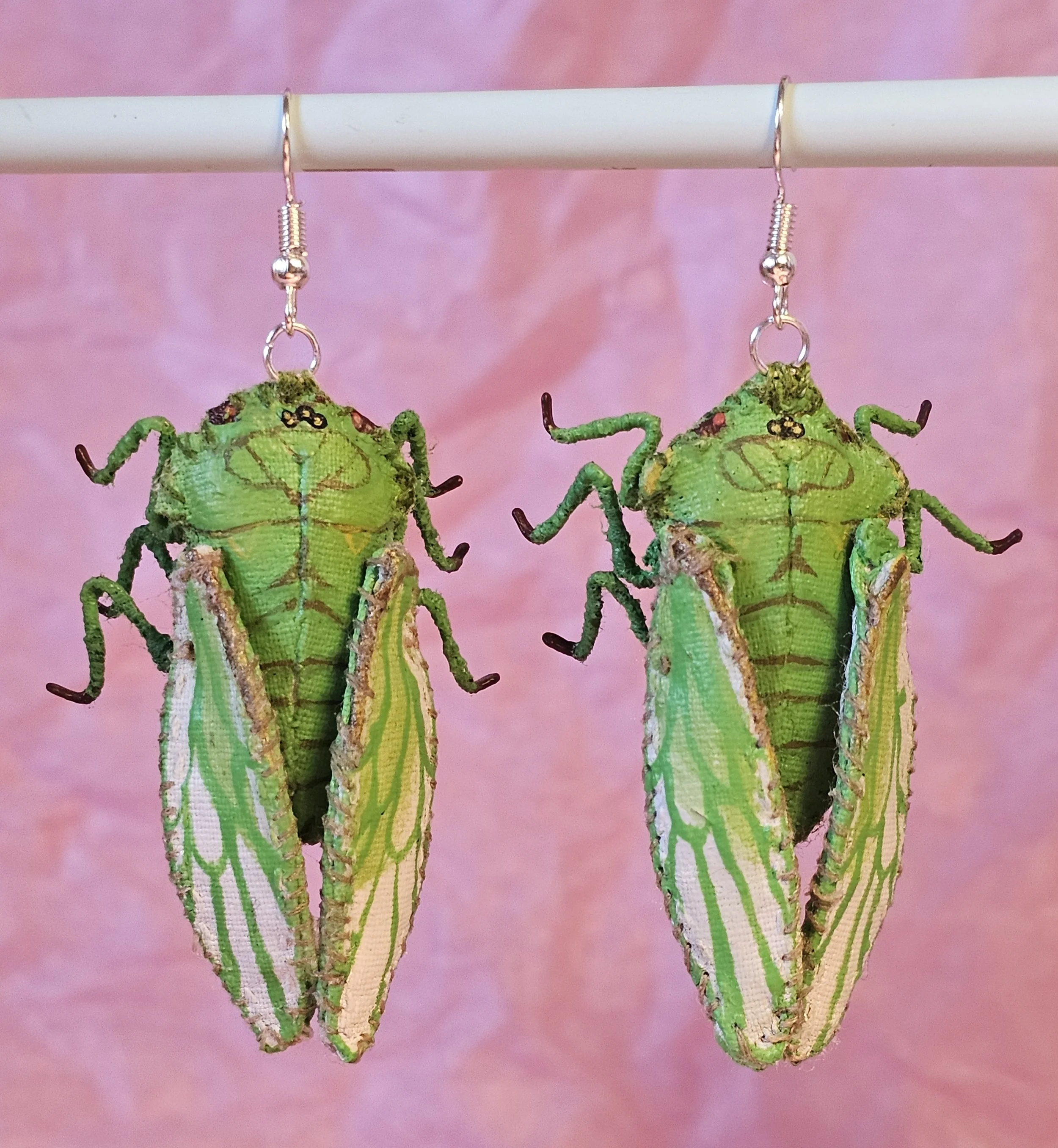 Greengrocer Cicada Earrings 1.jpg