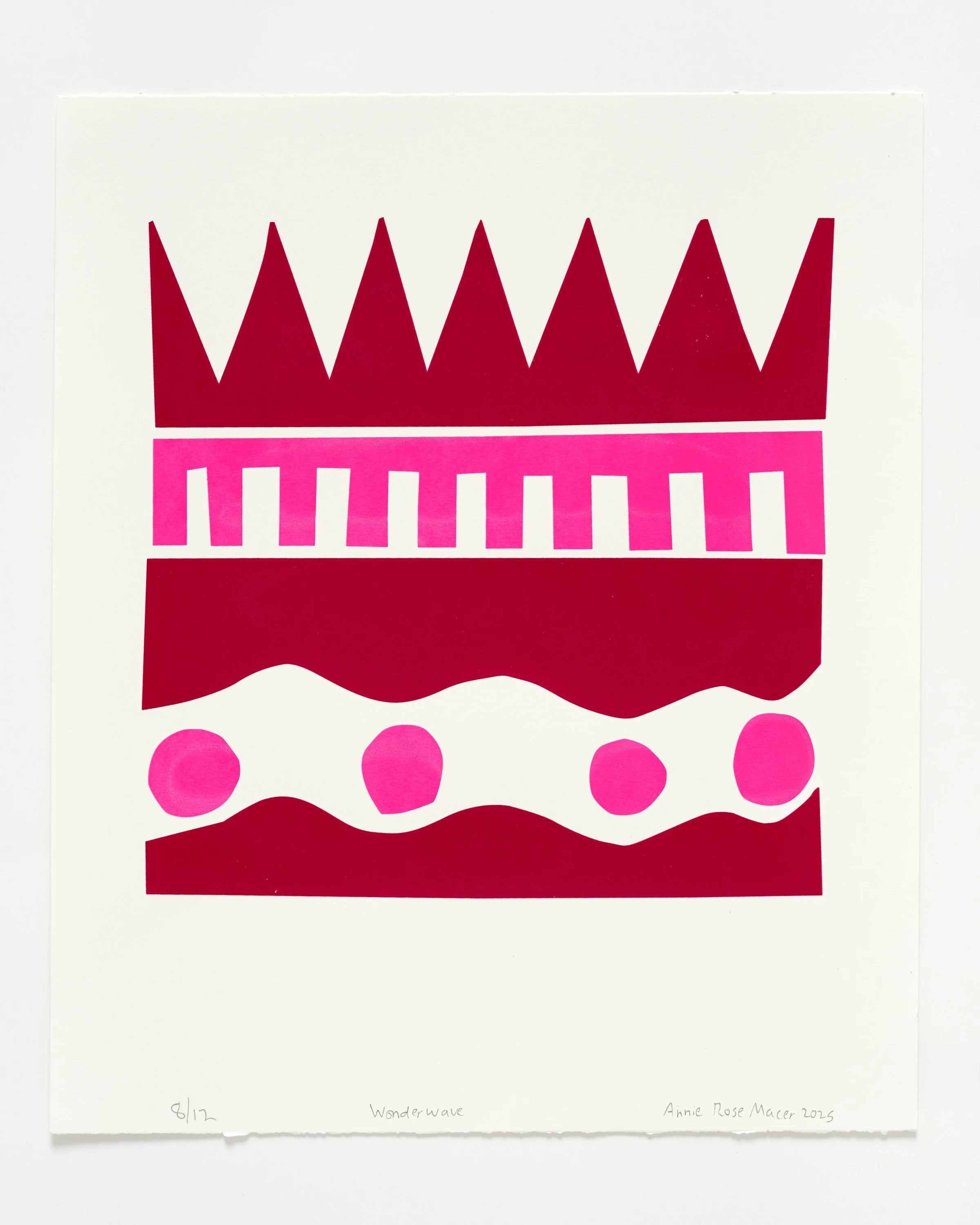 25_0106_NorthPole_FutureMythologies_0010 (Web).jpg