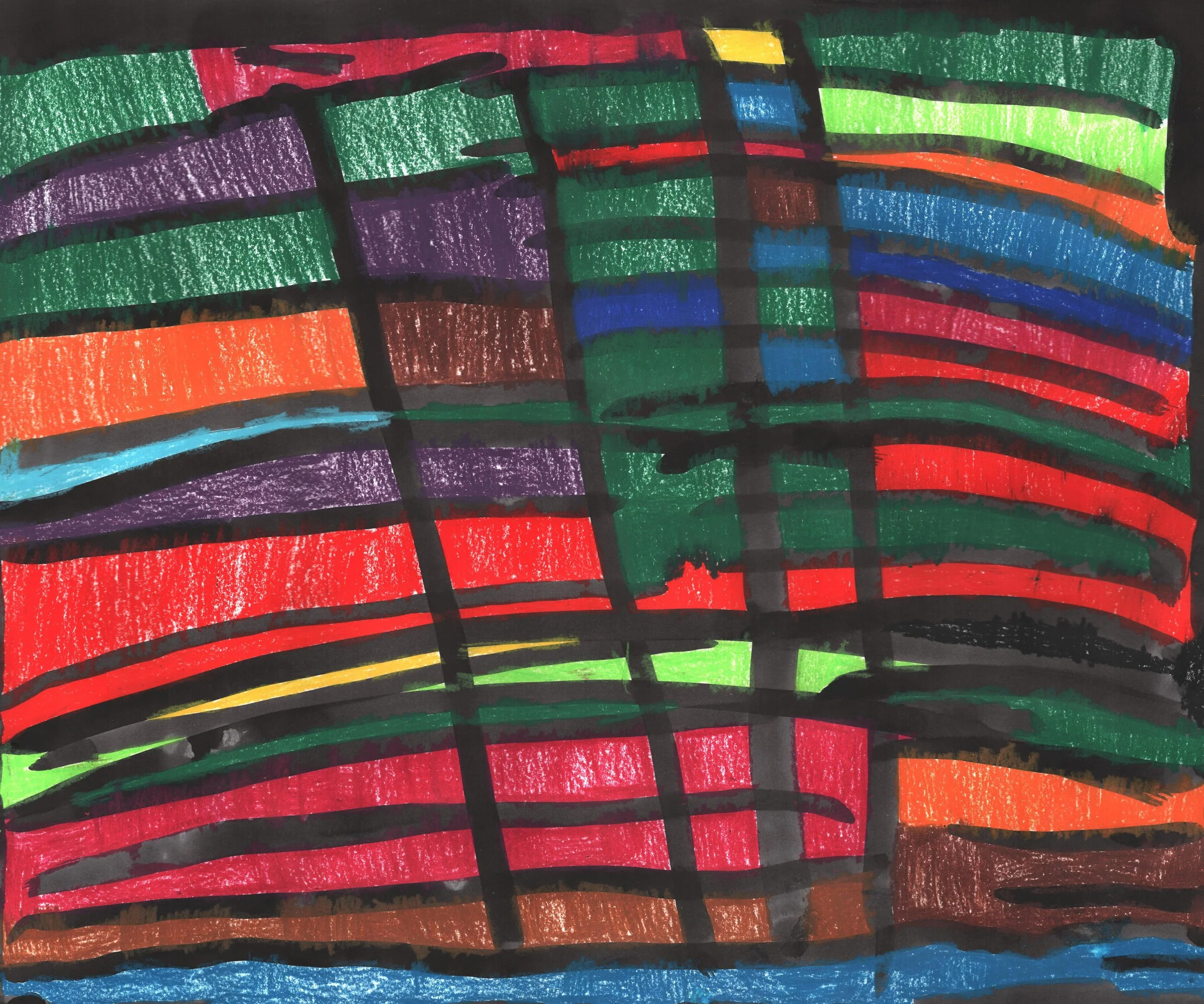 DWeissenhaus_Rainbowcolors2_17x14.jpg