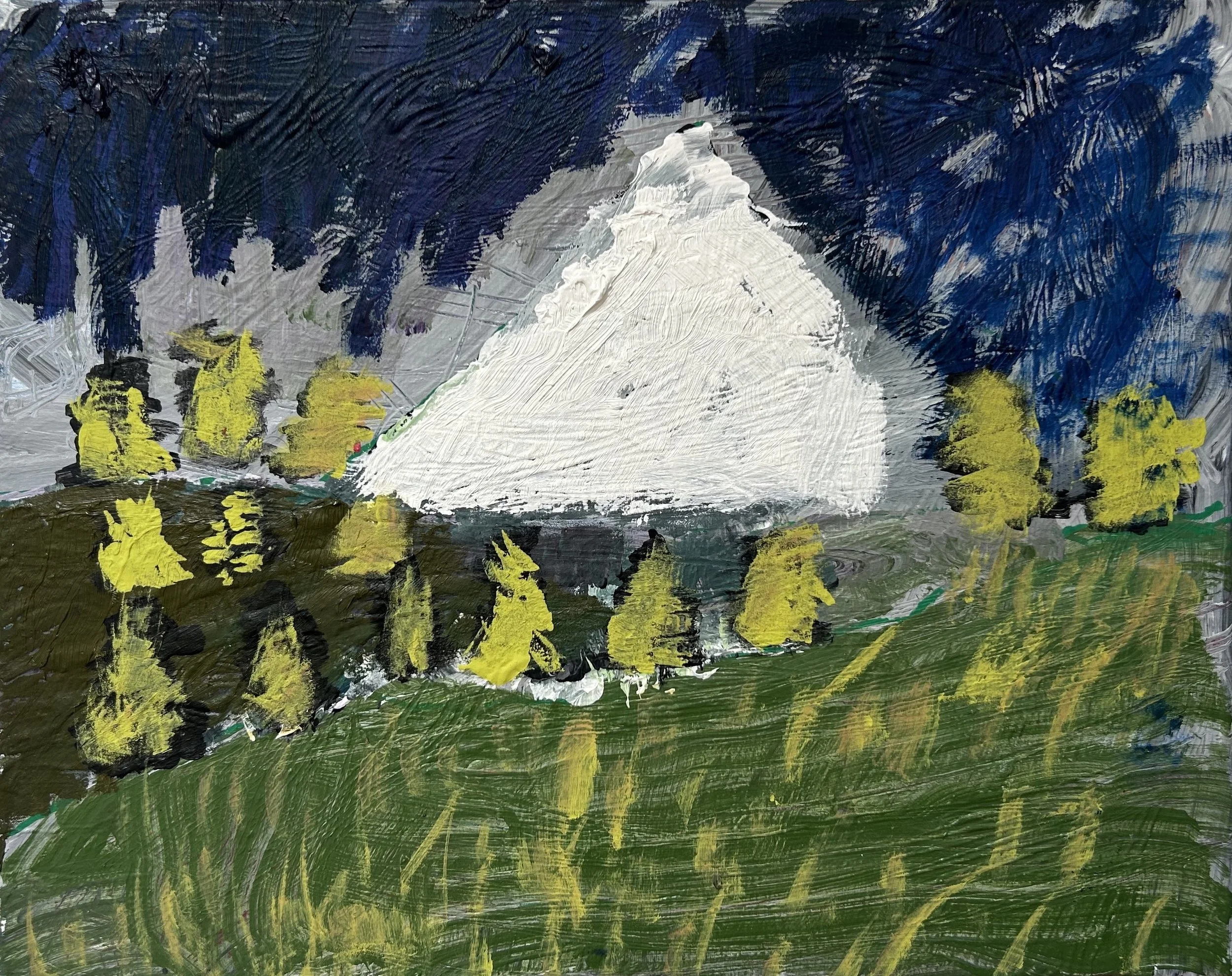 EKarn_MtHood_16x20.jpeg
