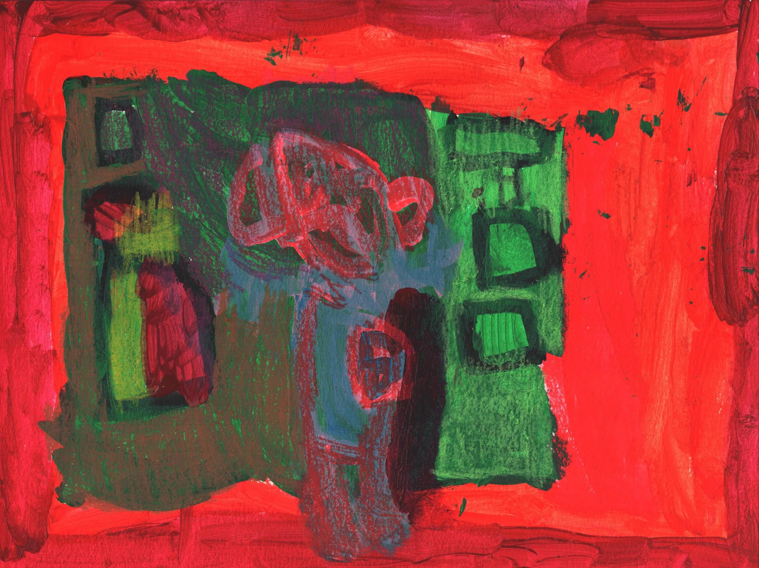 DWeissenhaus_Celeste_9x12.jpg