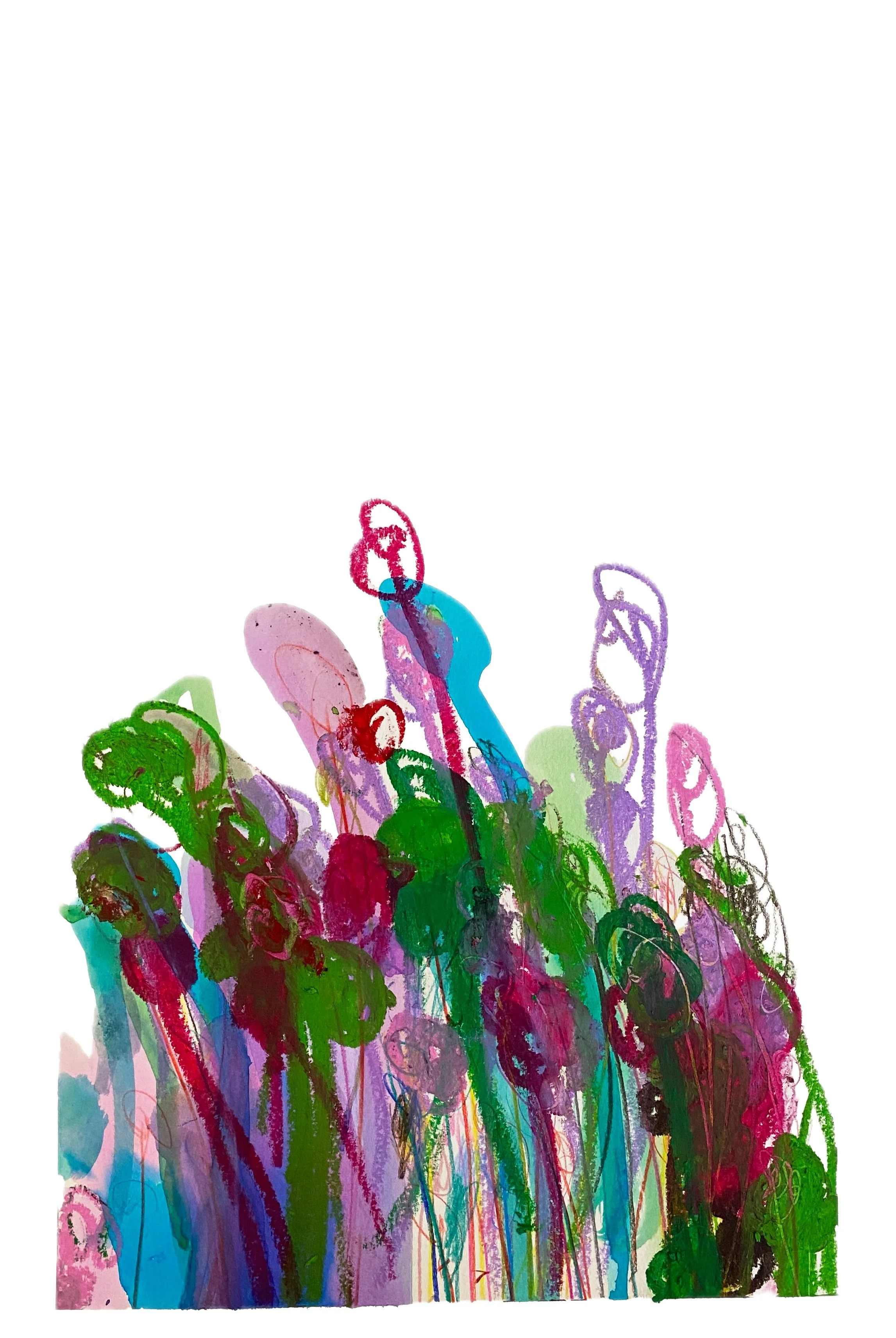 tyl Background Removed.jpeg