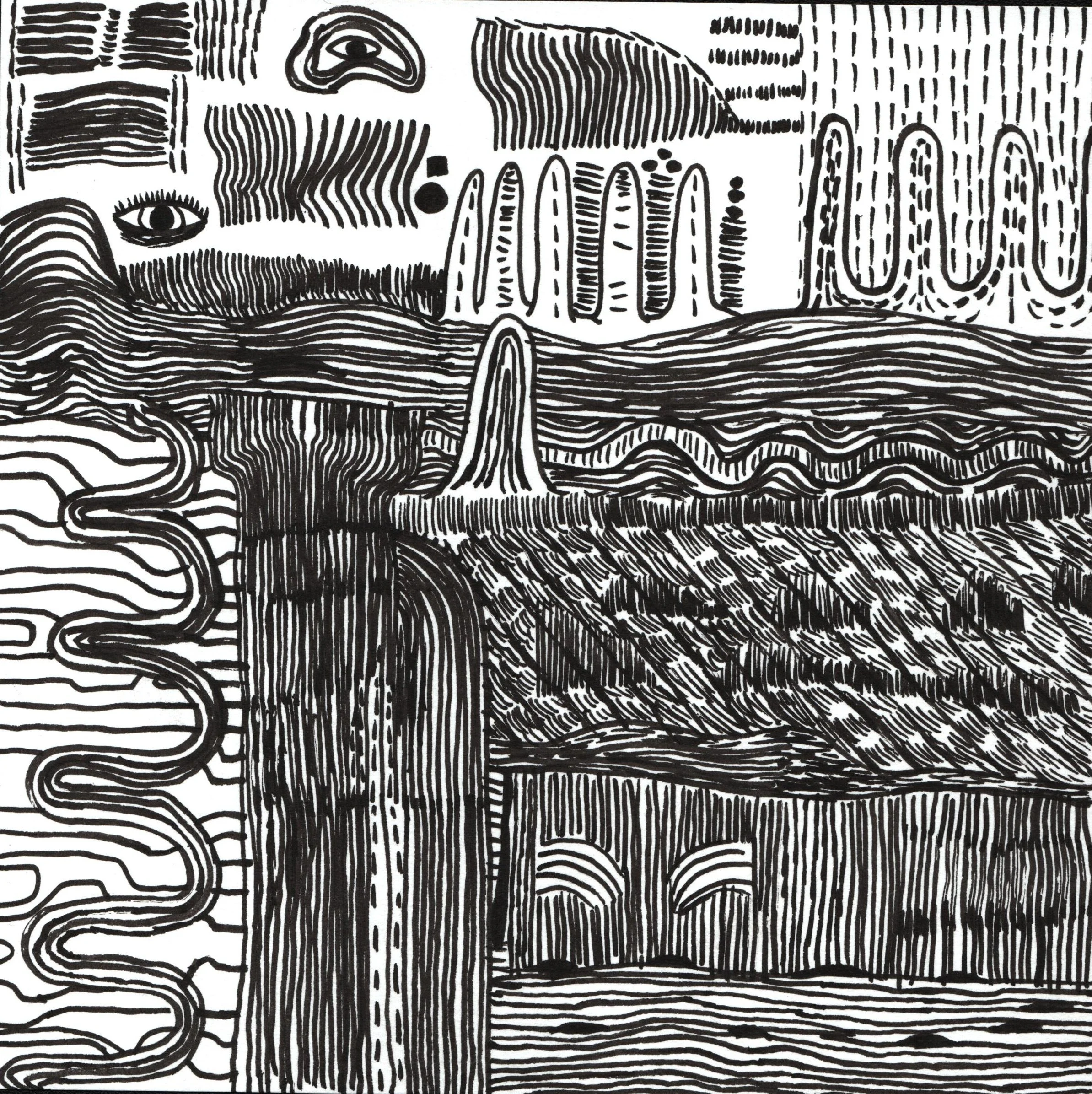 MHarrison_Surface:Plain1_6x6.jpg