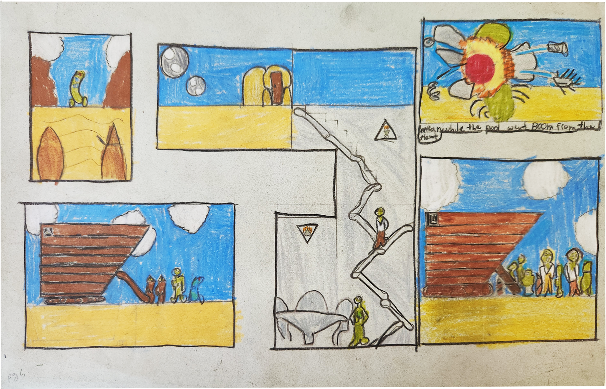 TJ Picklewars_Page 5.png