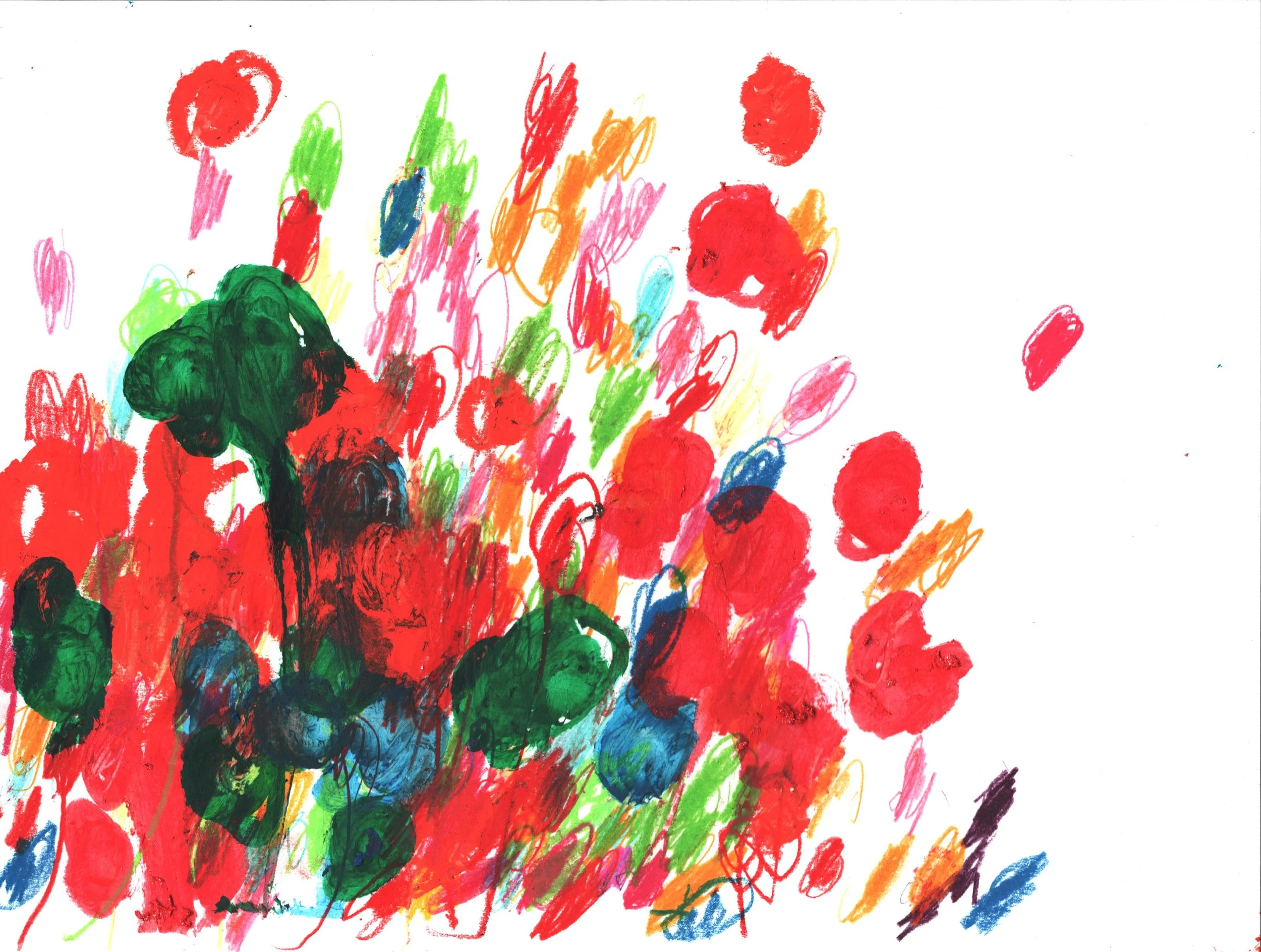 T.Parsons_Flowers 5_12_x9_ SCAN.jpg