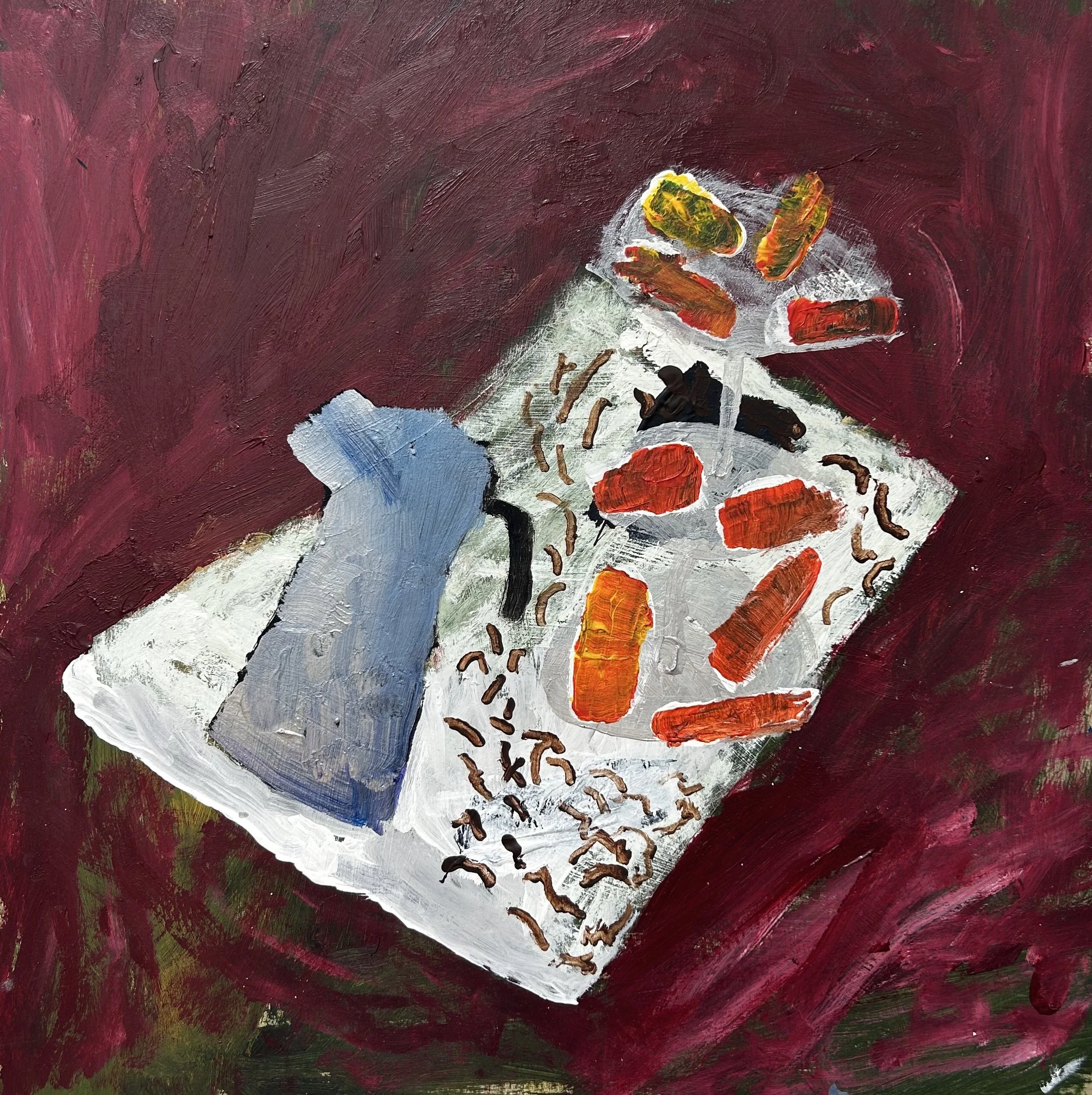 EKarn_CoffeePot_24x24.jpeg