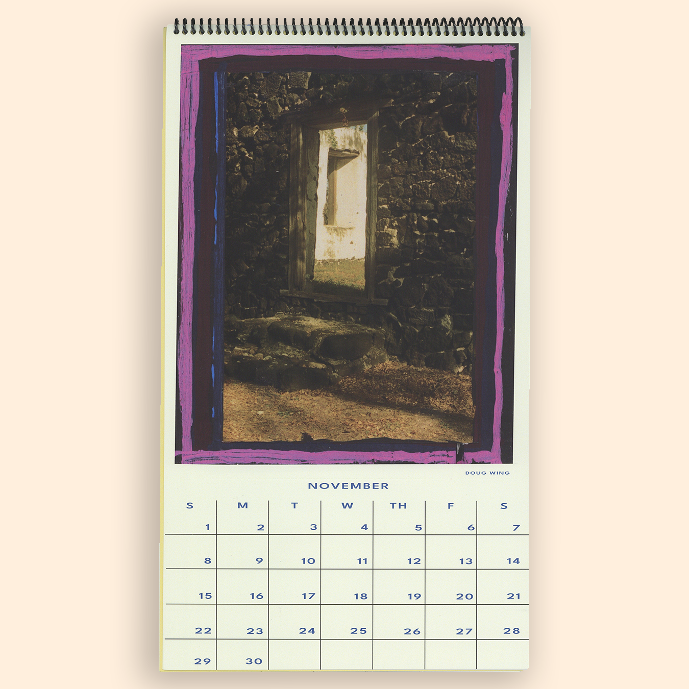 portals 2026 november square.png