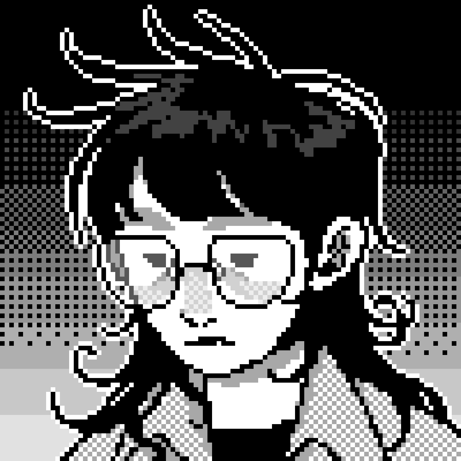 Pixel Self-Portrait.png