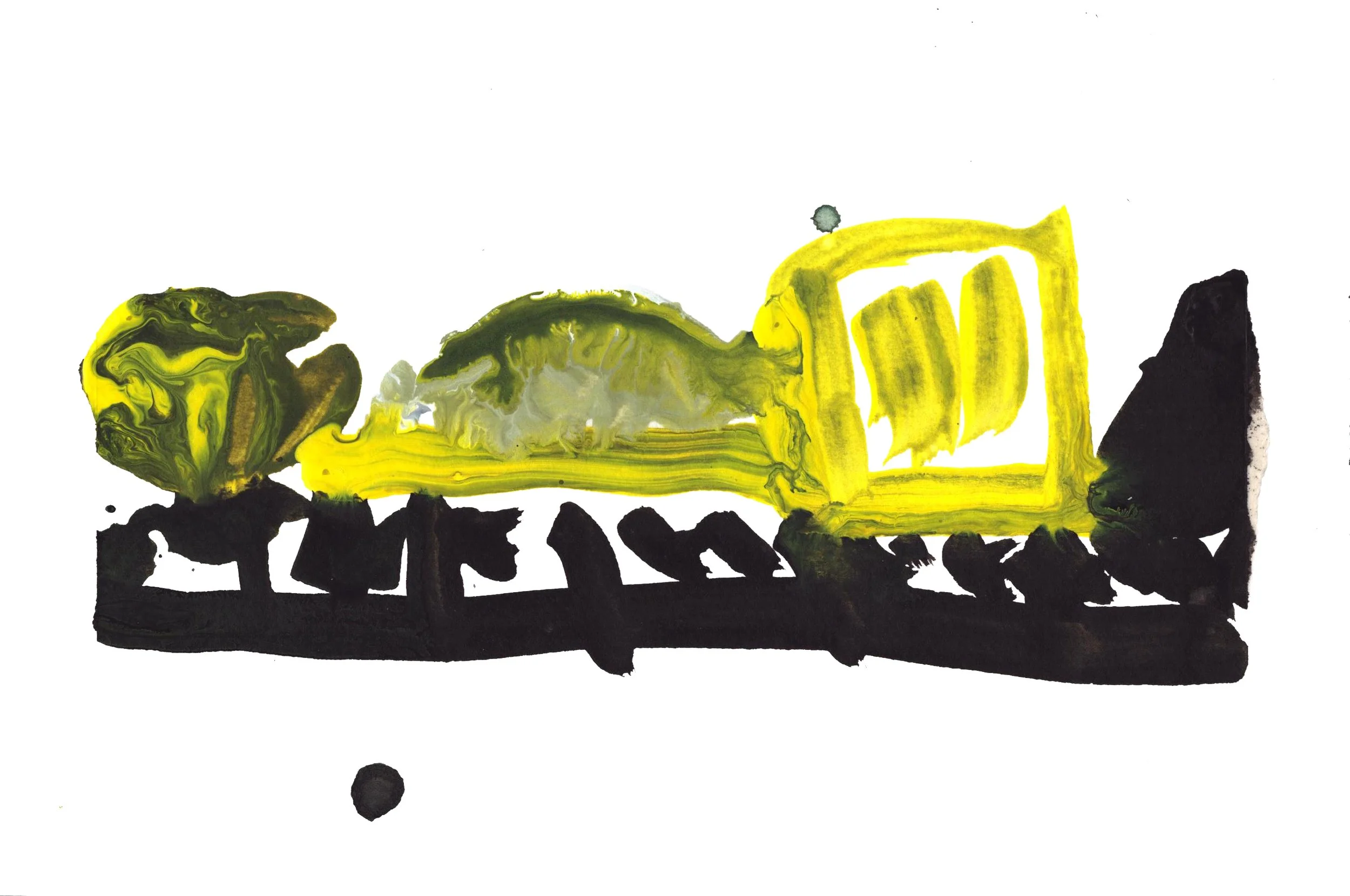 WMcdonald_Train12_12x9.jpg