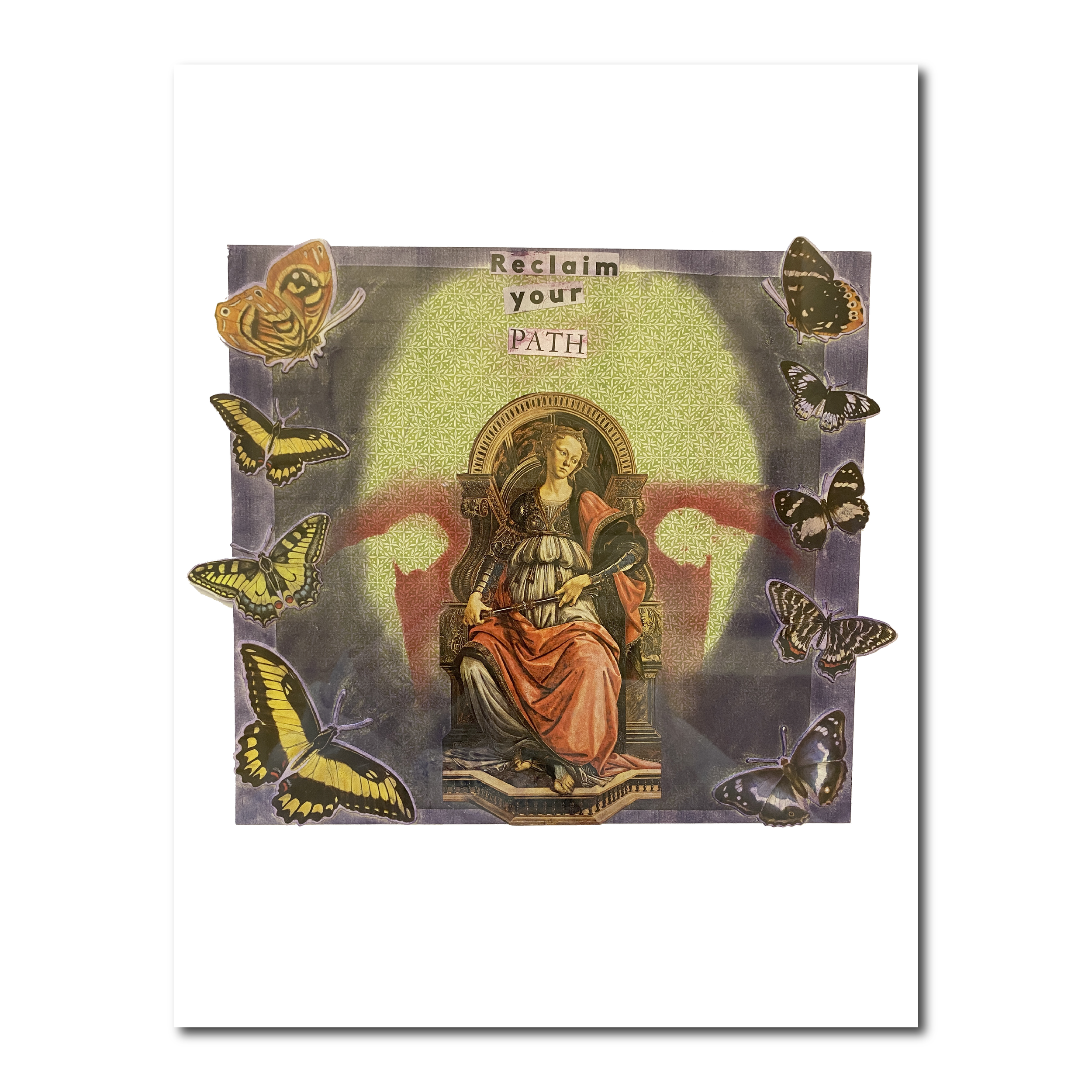 messages from NPS cards-09.png