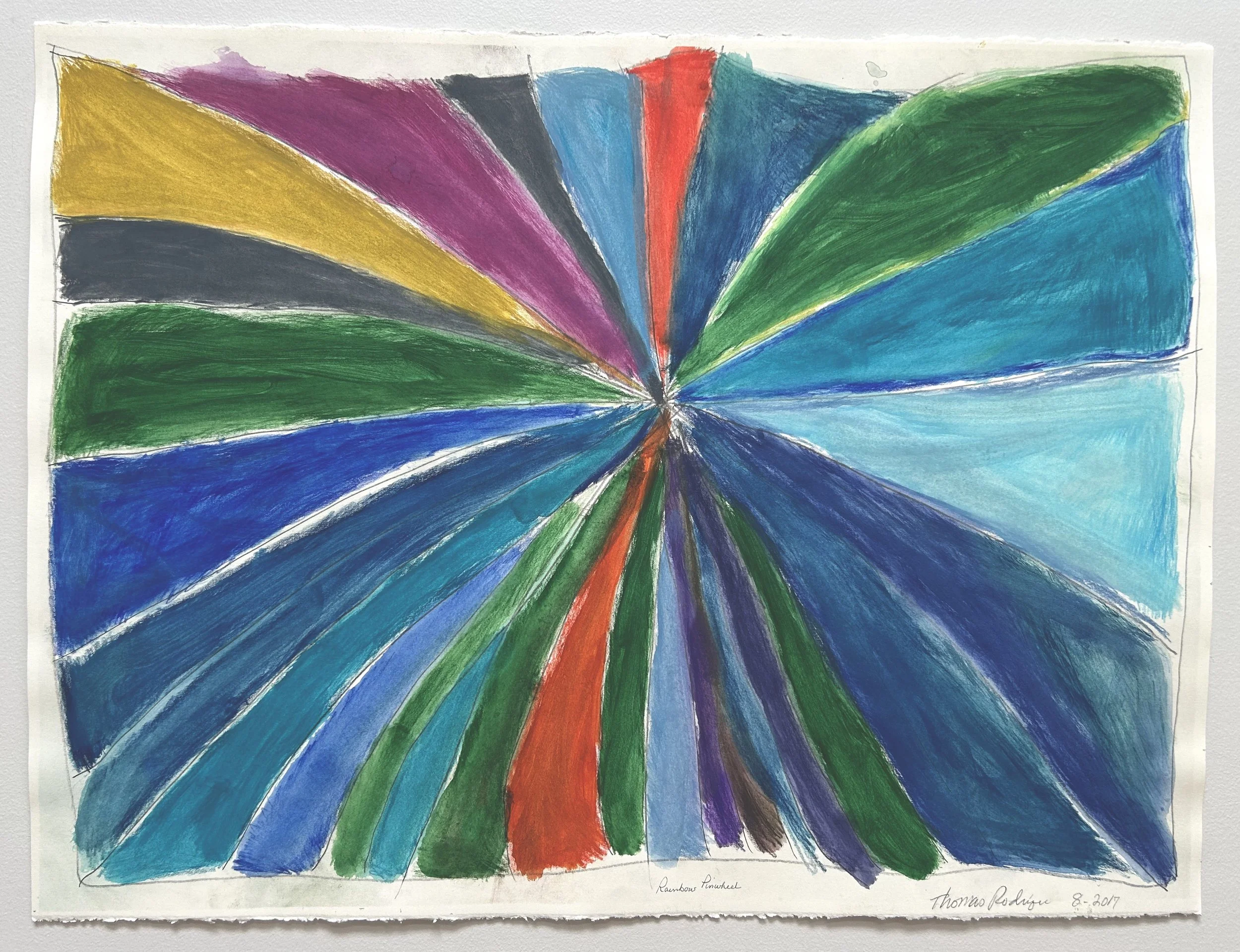 TRodrique_RainbowPinwheel_22x30.jpeg