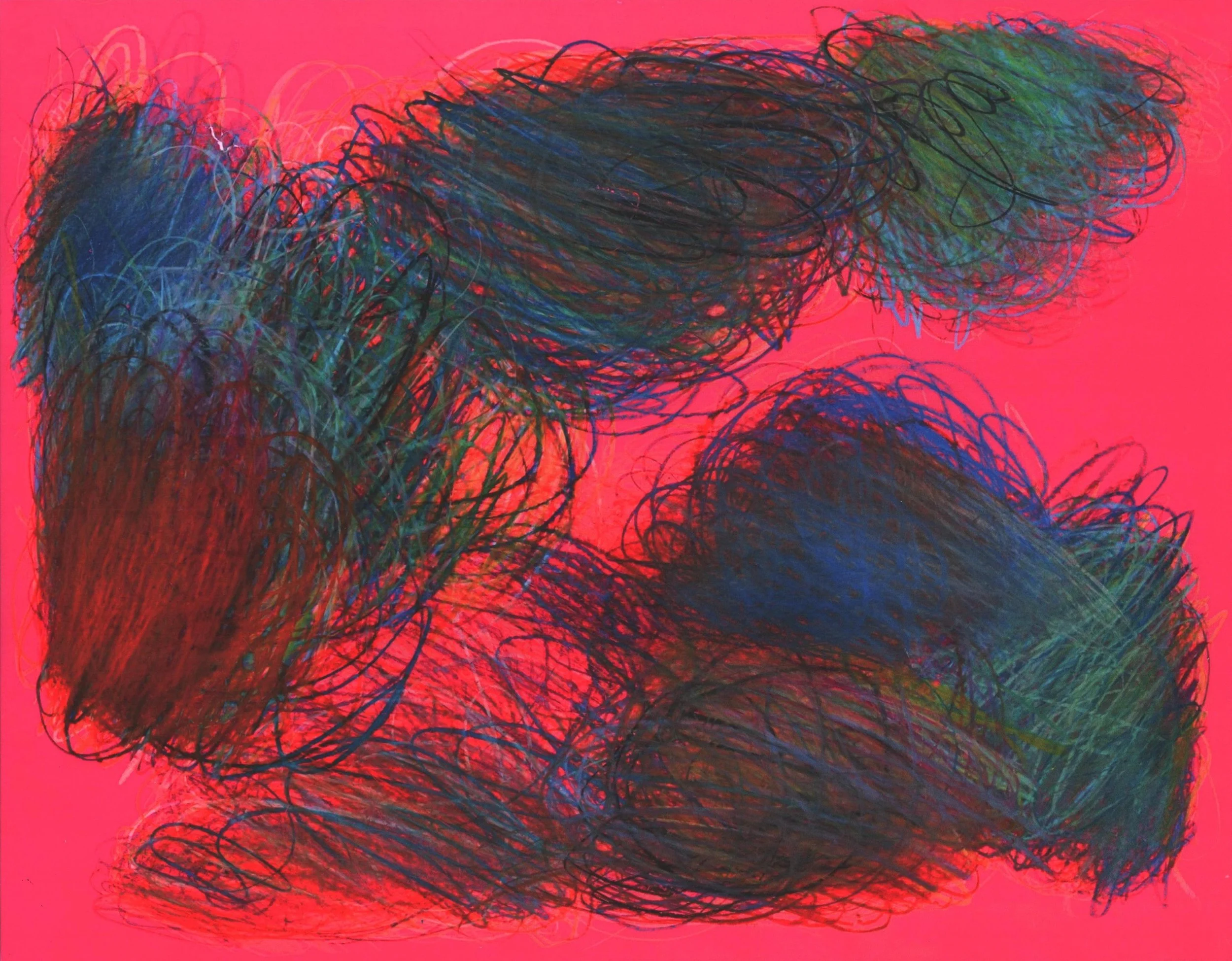 Joni_Print_1.jpg