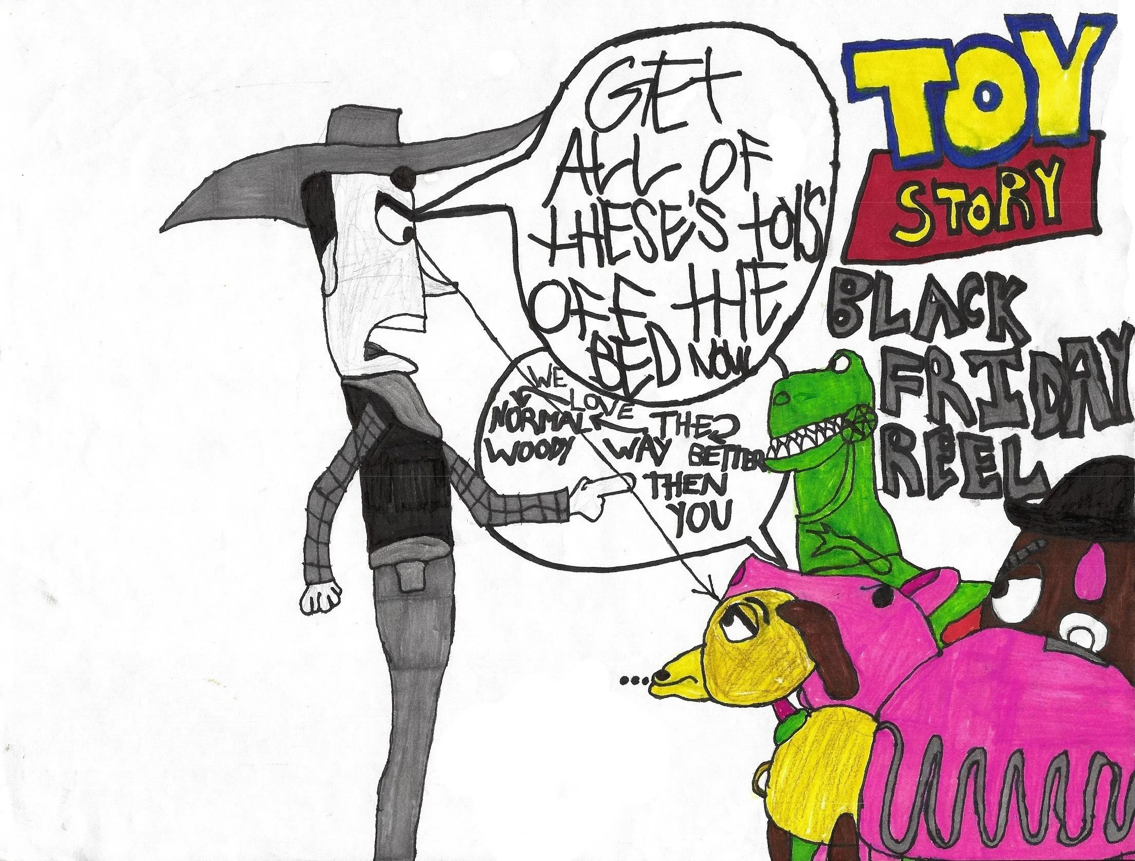 Black Friday Woody.jpg