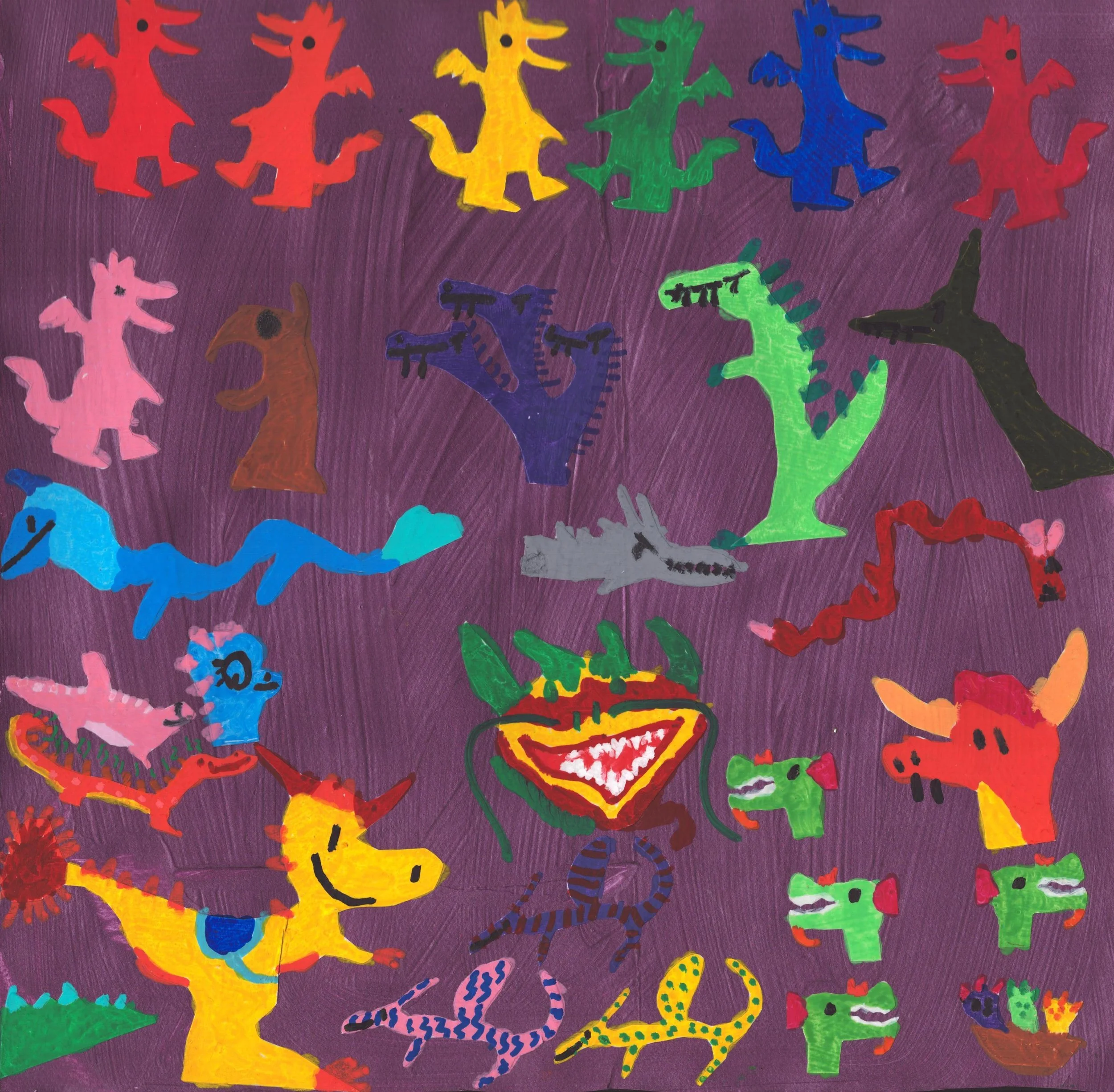 DWolford_Dragon_12x12.jpg