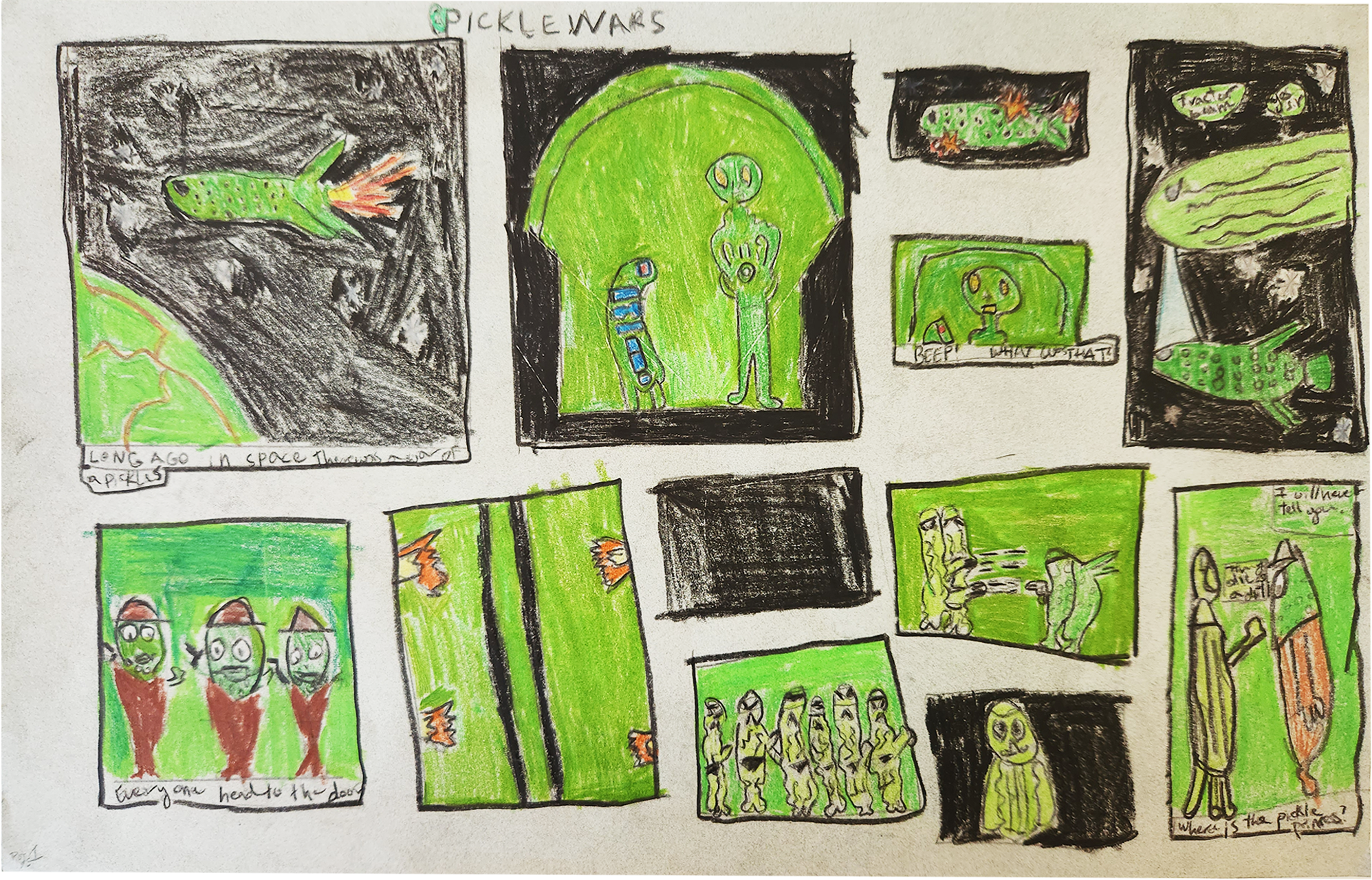 TJ Picklewars_Page 1.png