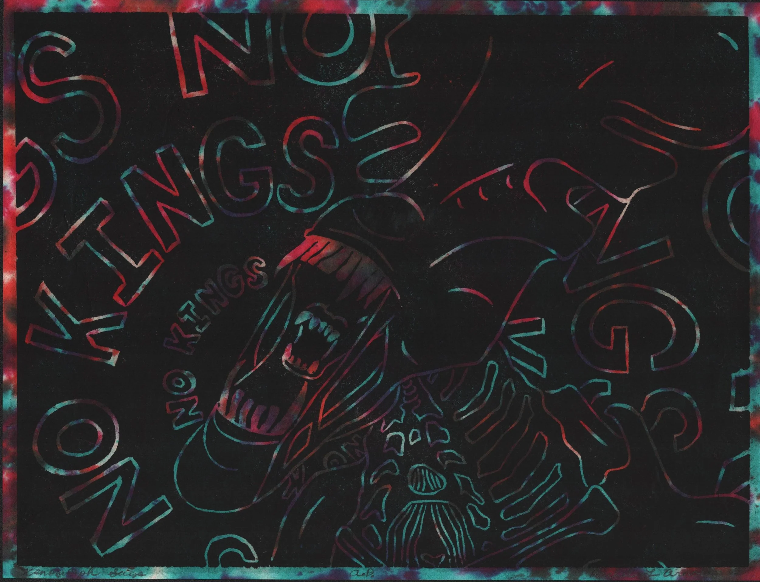 RArnold_NoKings_tiedye_10x13.jpg