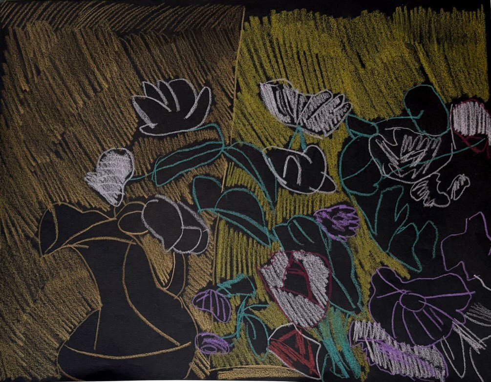 flowers on black.jpeg