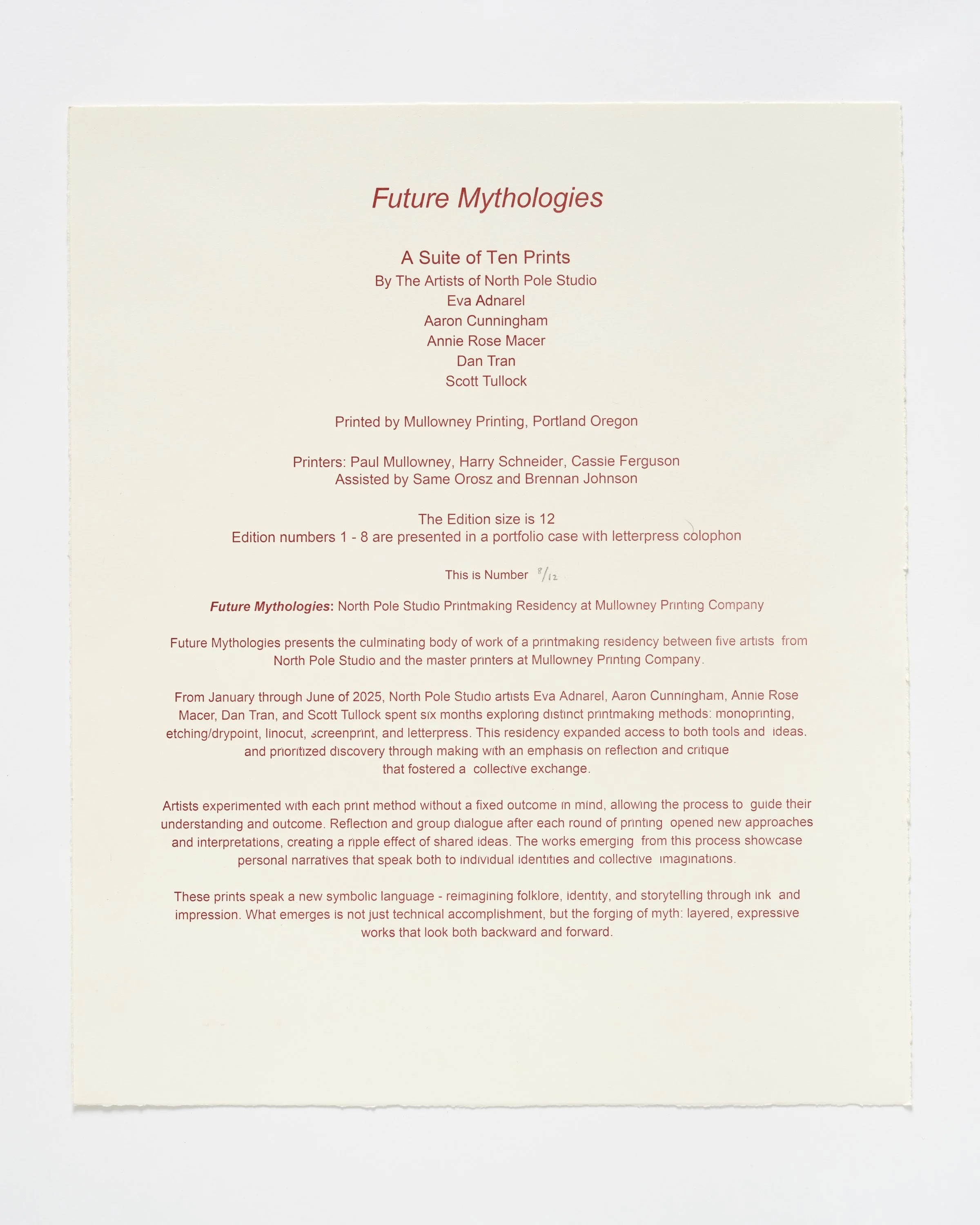 25_0106_NorthPole_FutureMythologies_0003 (Web).jpg