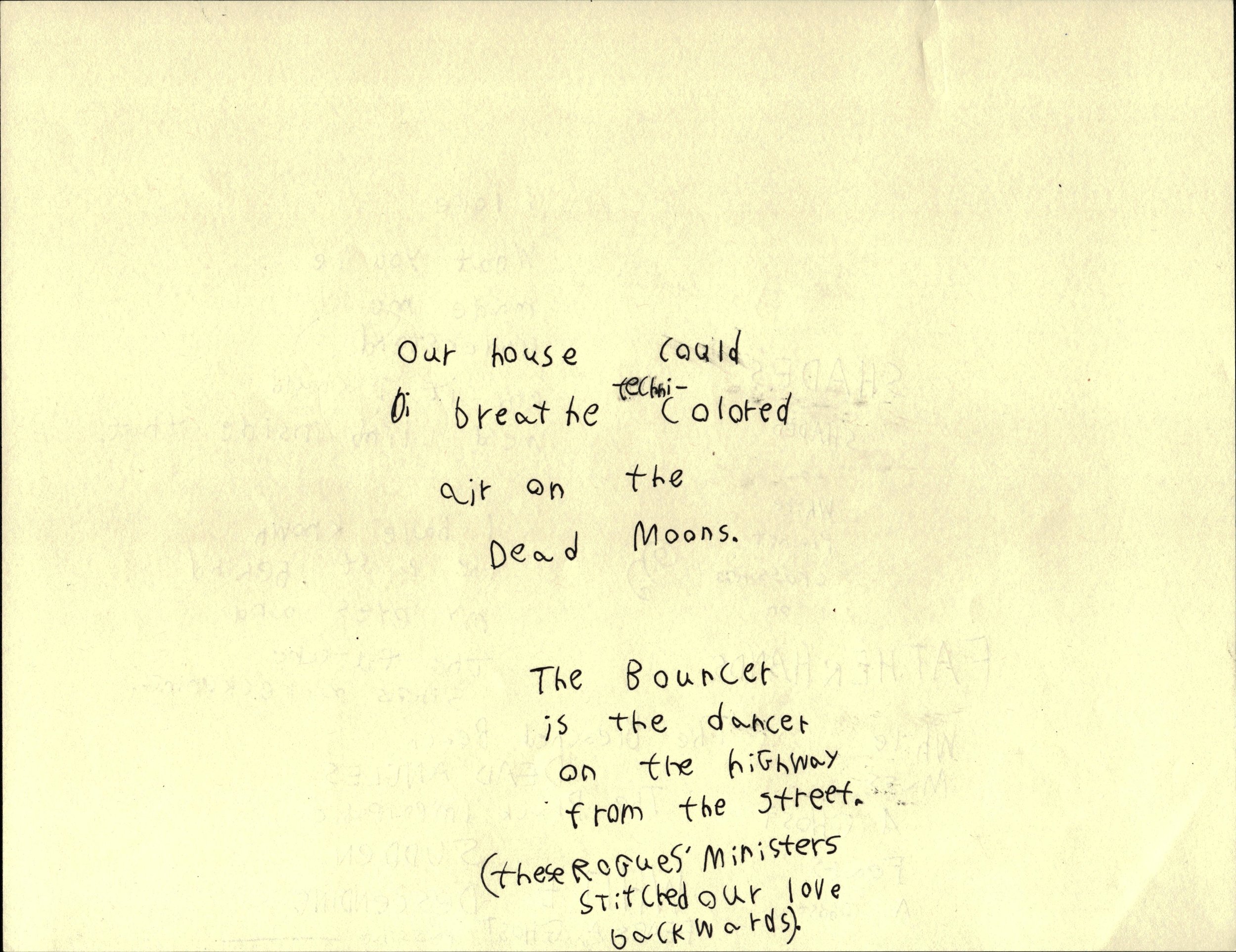 MHarrison_Pragments:Poetics1_11x8.5.jpg
