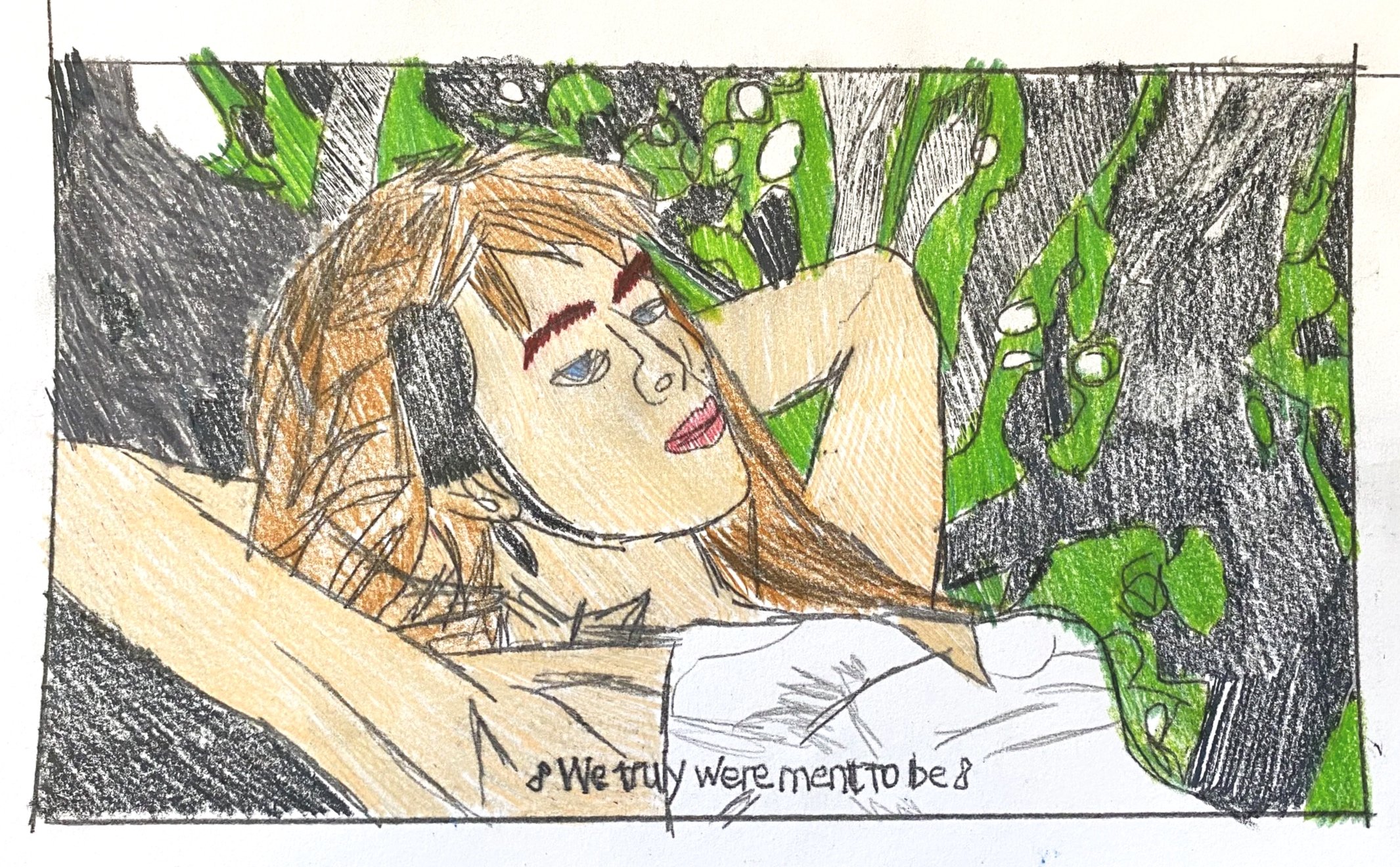 D.Tran_Mariah+Carey+3.jpg