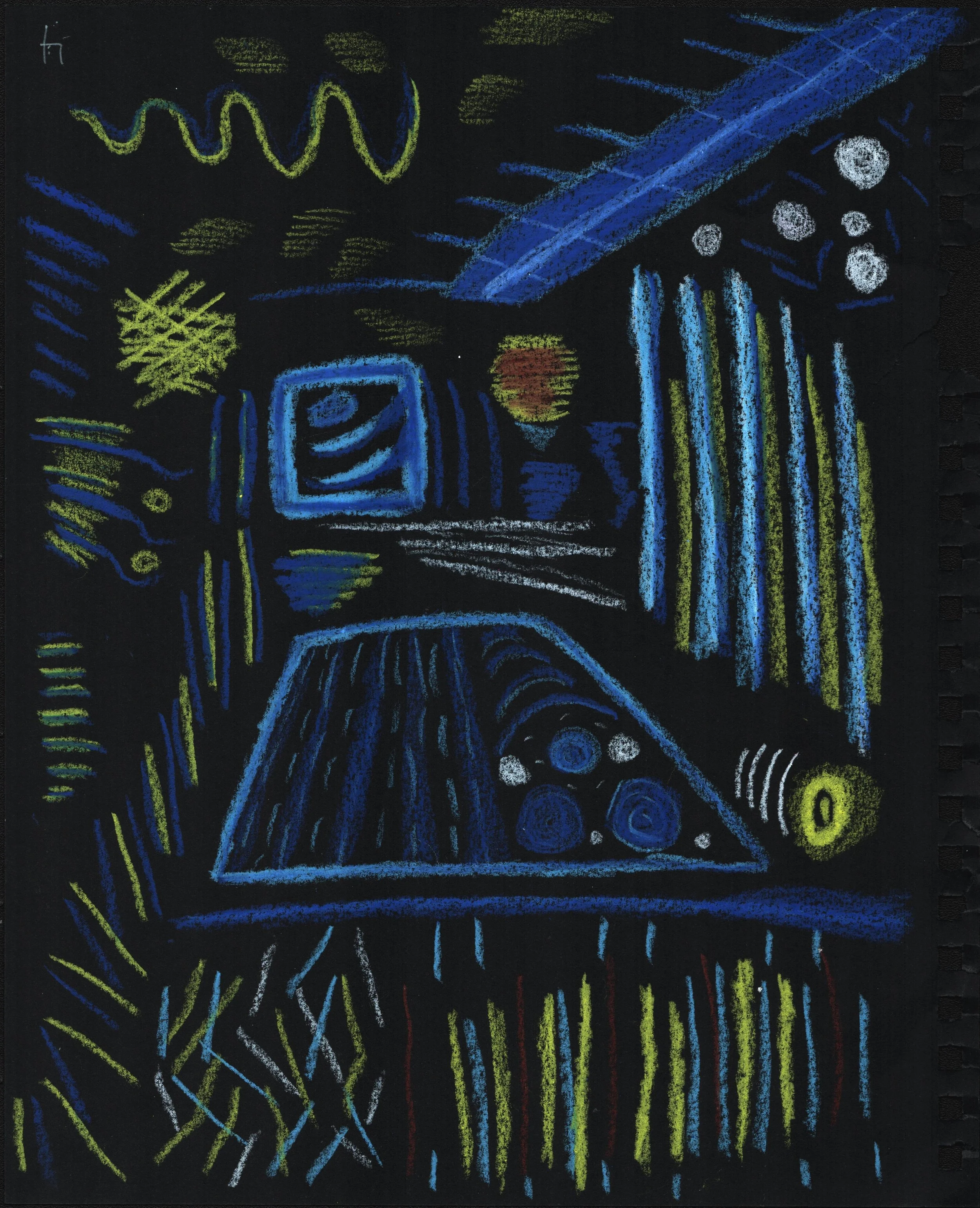 MHarrison_Arcade1_9x12.jpg
