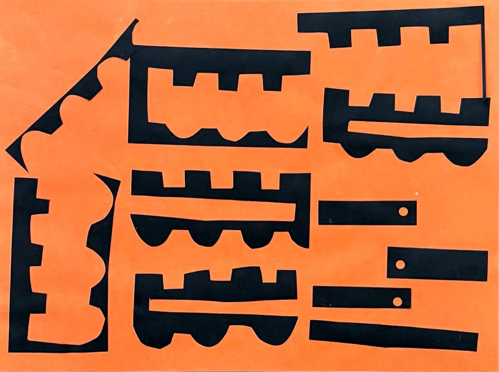 annie rose orange 1.jpeg