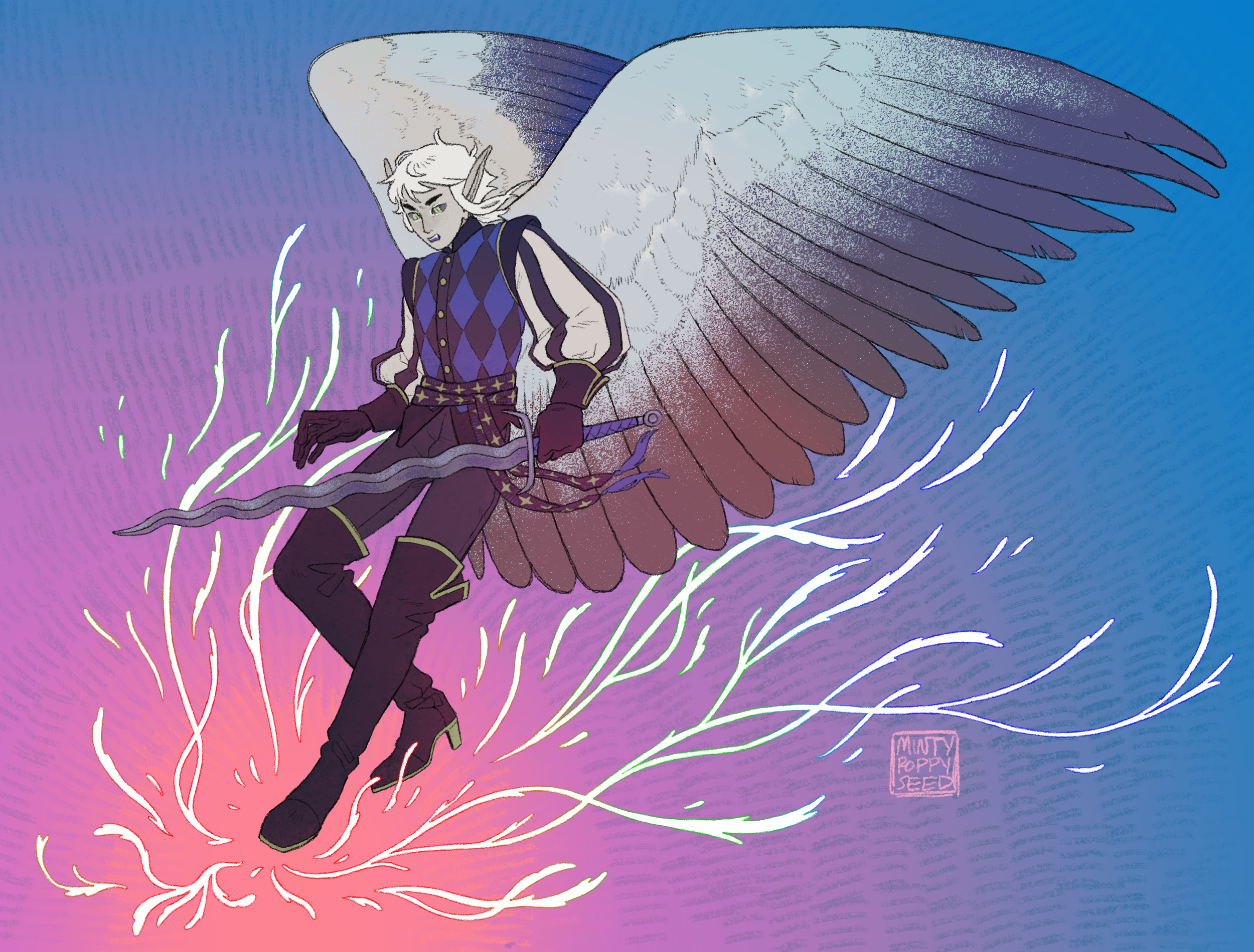 Dovecote - Comet.png