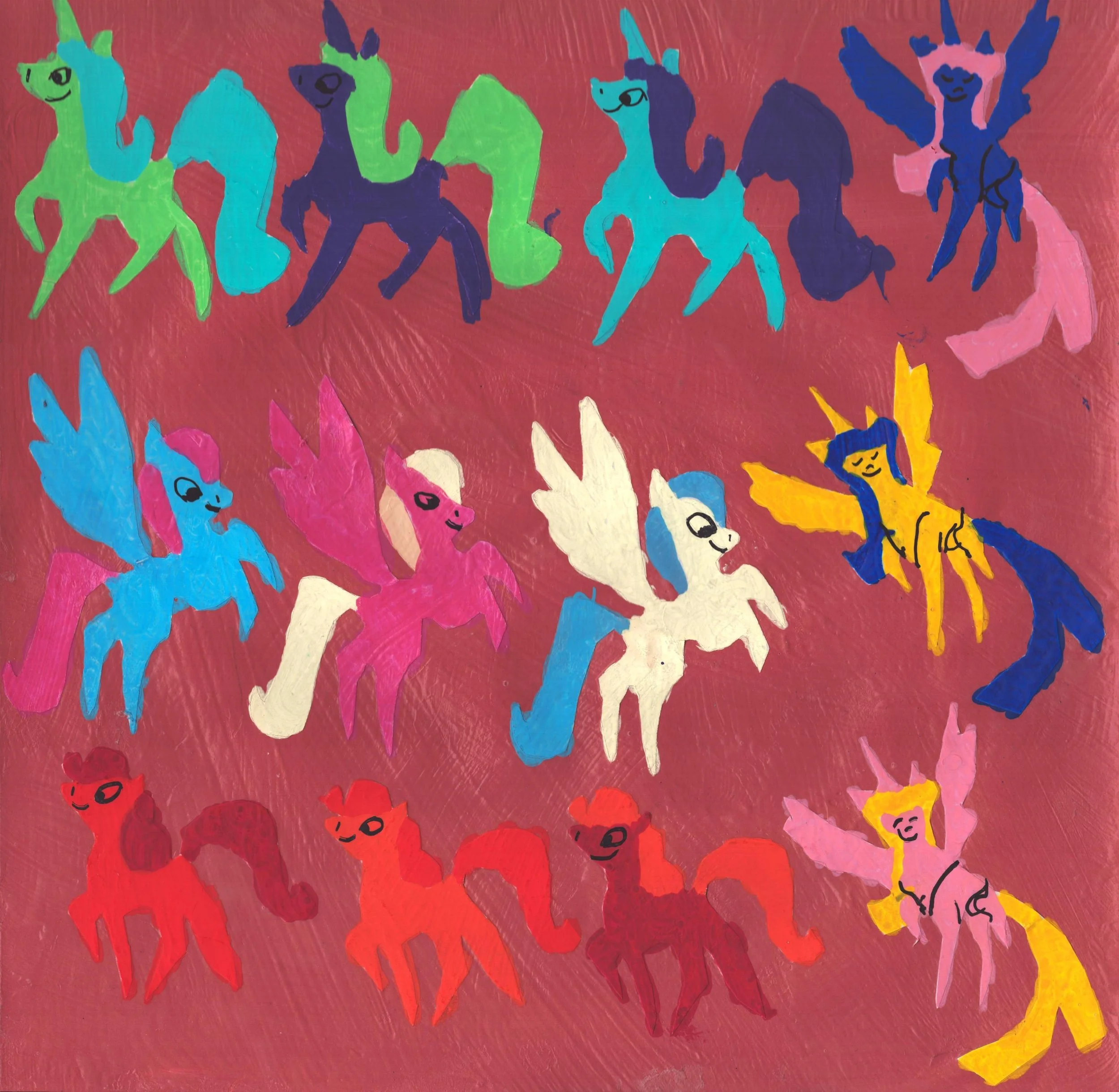 DWolford_Unicorn_12x12.jpg