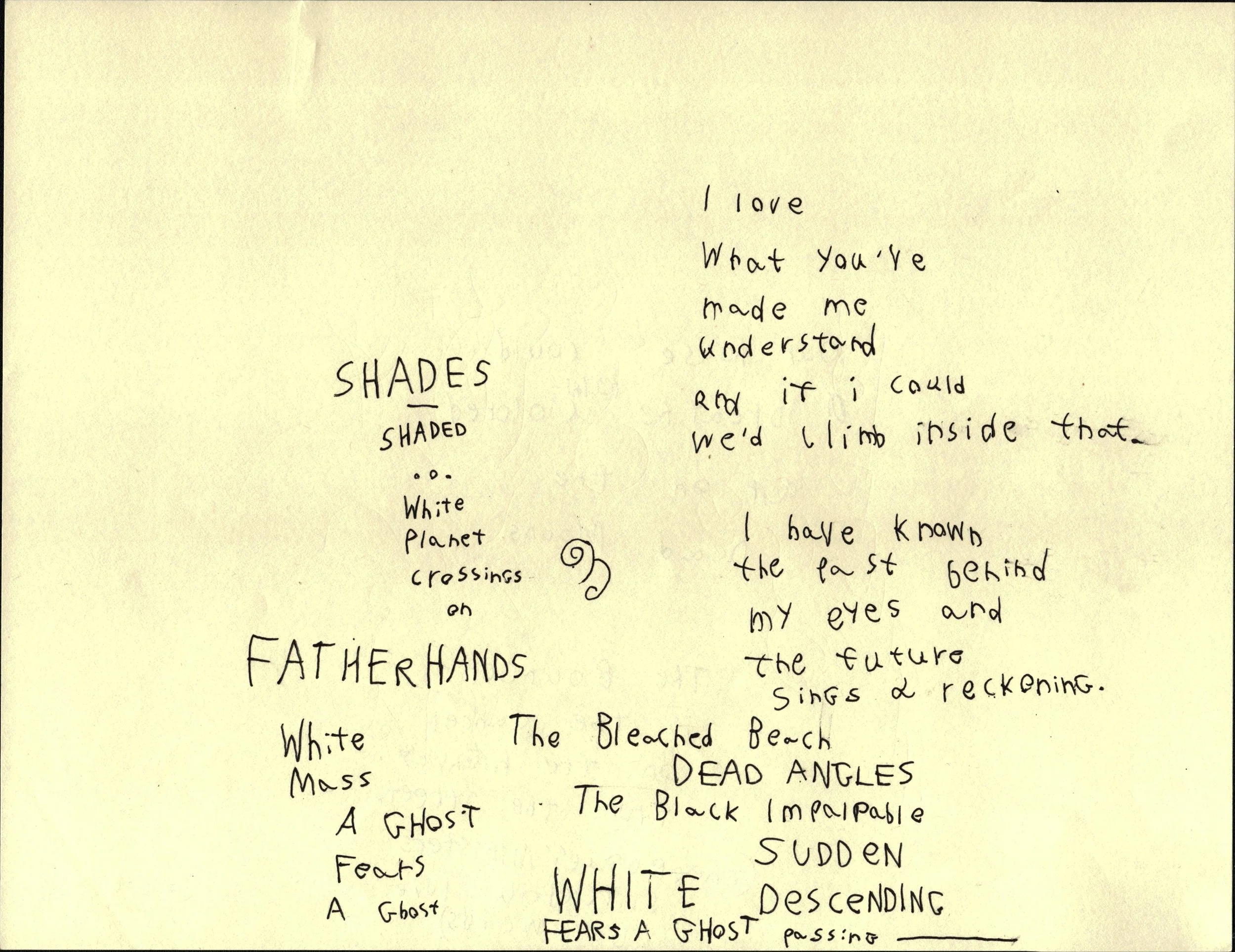 MHarrison_Poetics:Fragments2_11x8.5.jpg