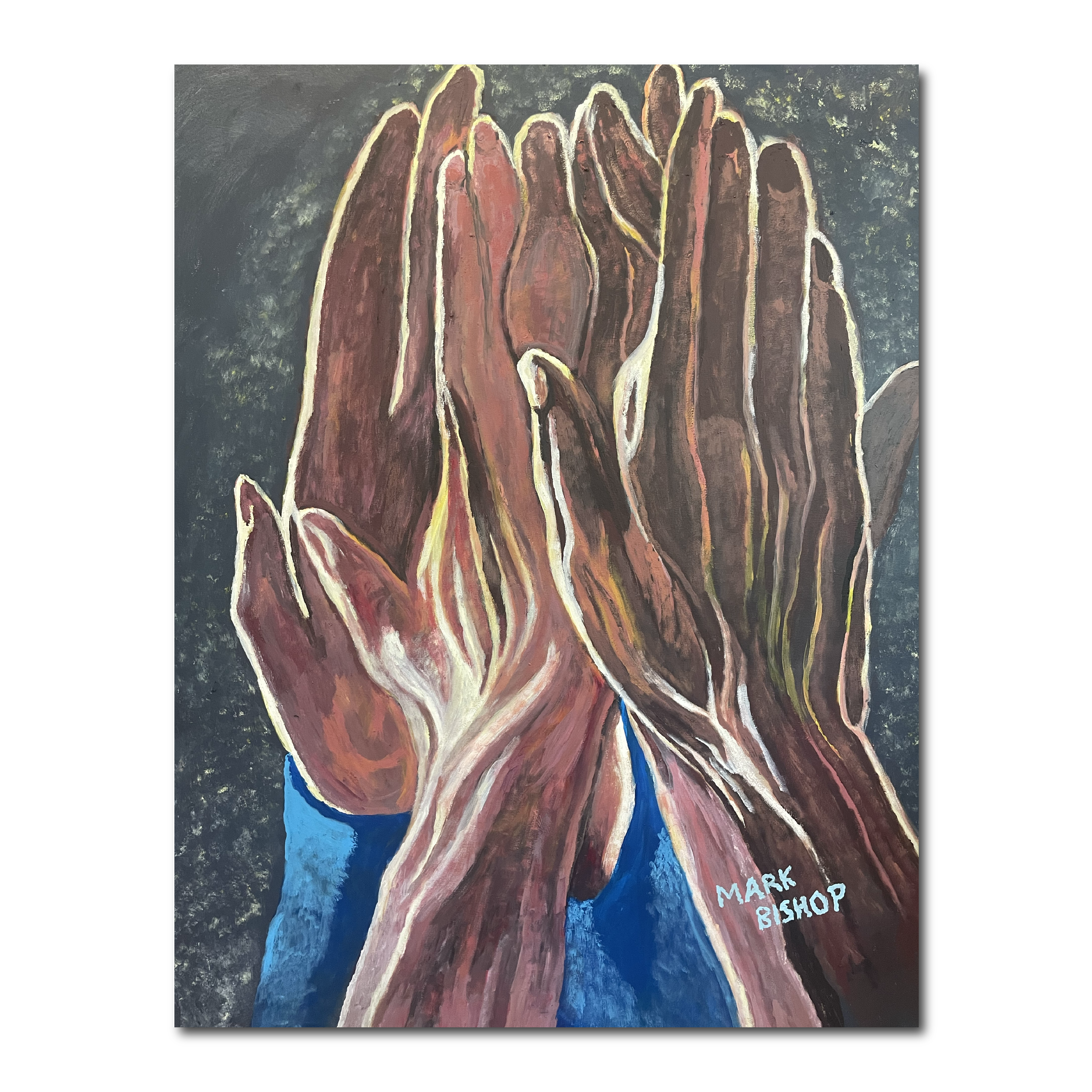 messages from NPS cards-08.png