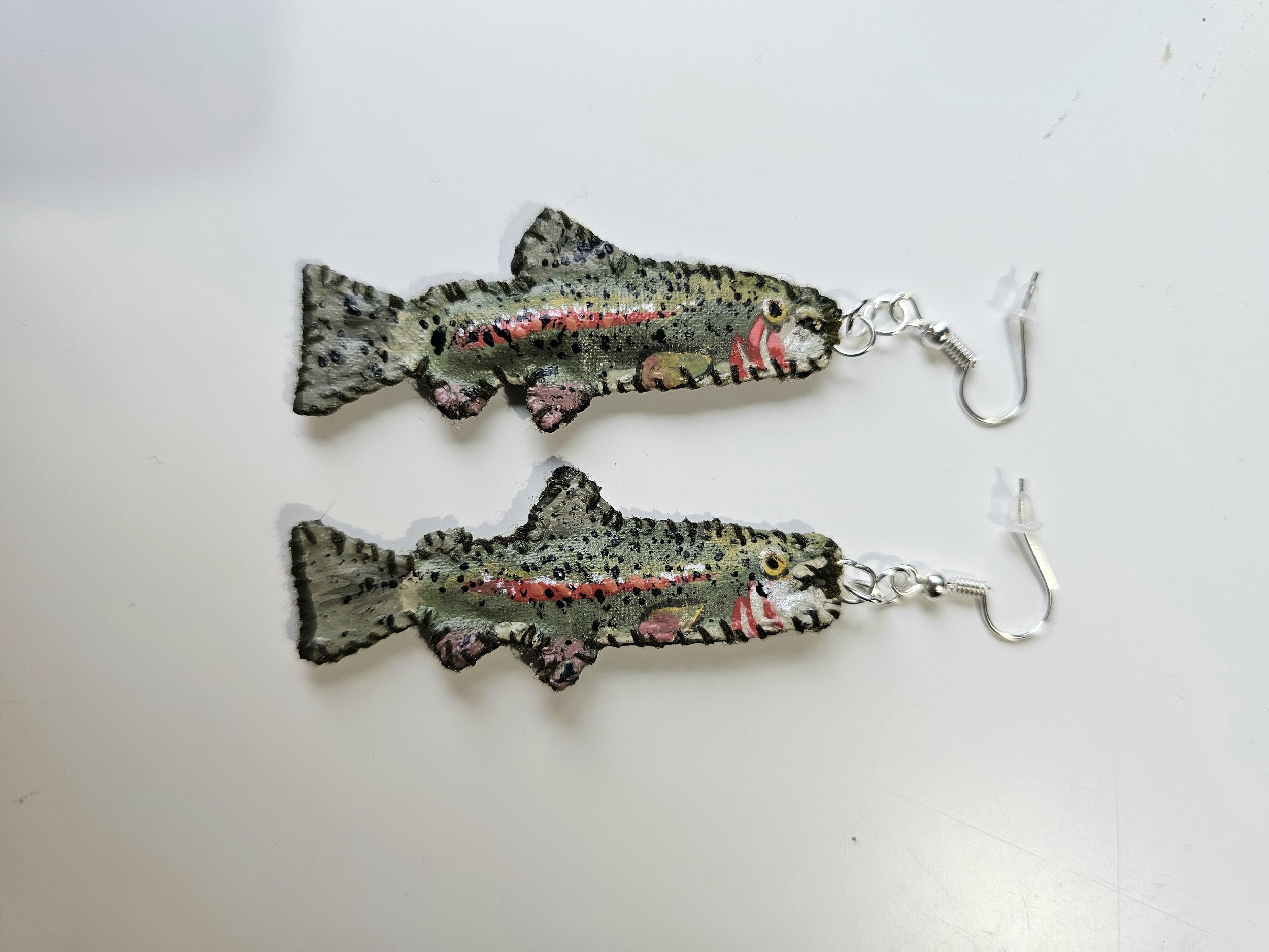 Rainbow Trout Earrings.jpg