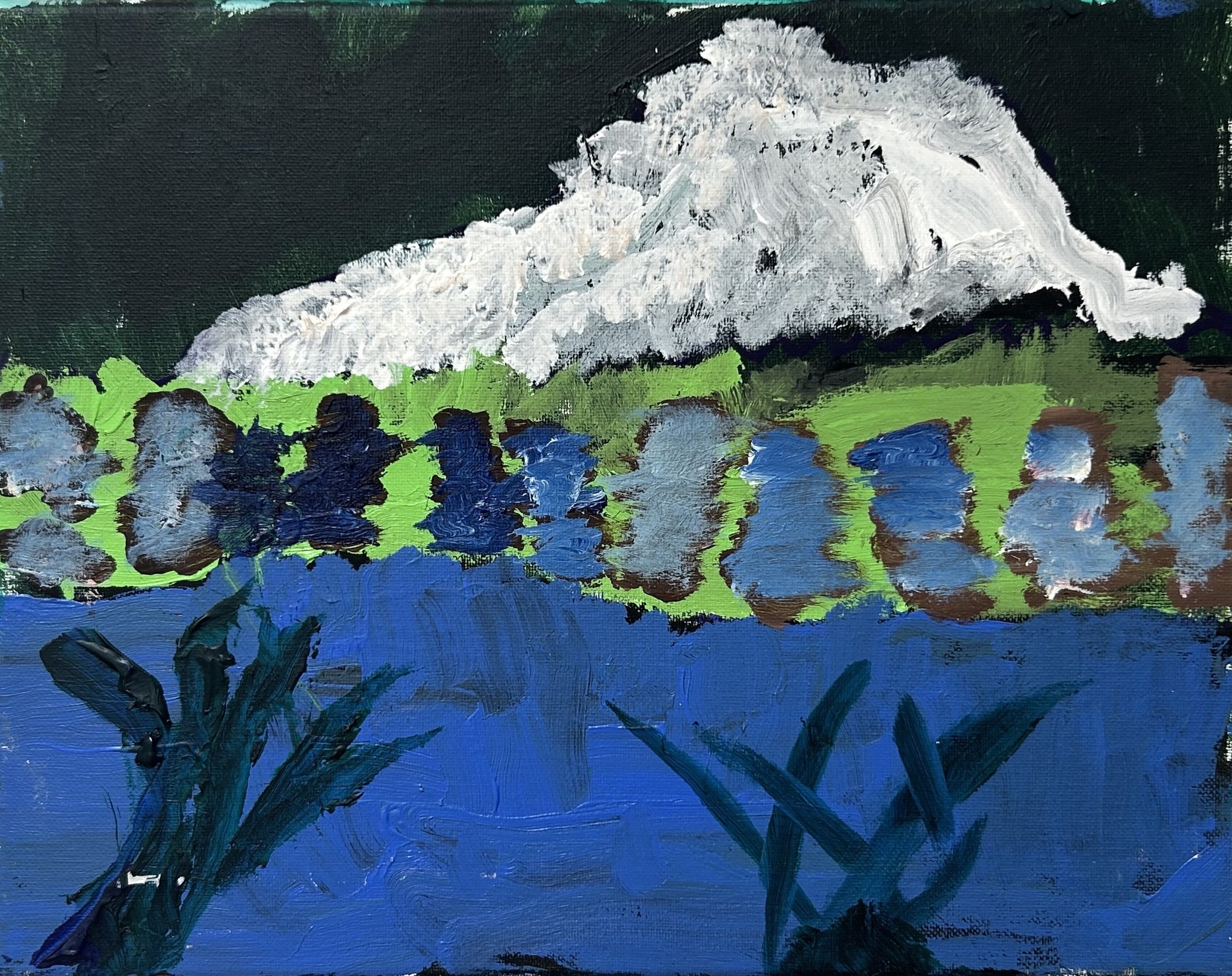 EKarn_MtHood_11x14.jpeg
