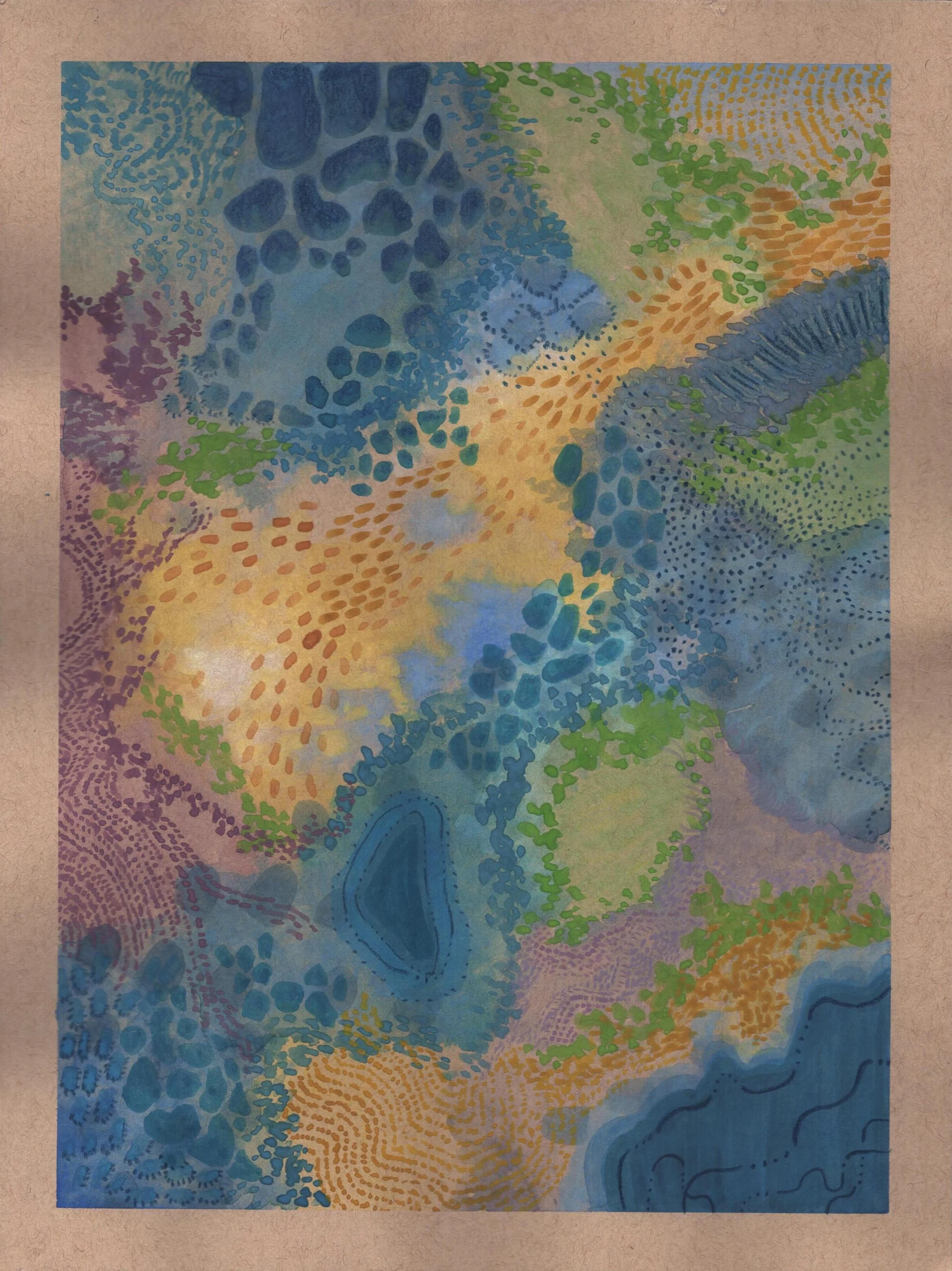 SLi_Abstract3_9x12.jpg