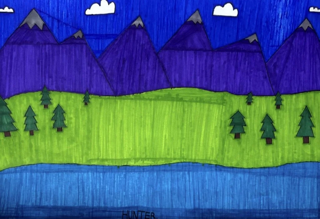 hunter mountains 2.jpg