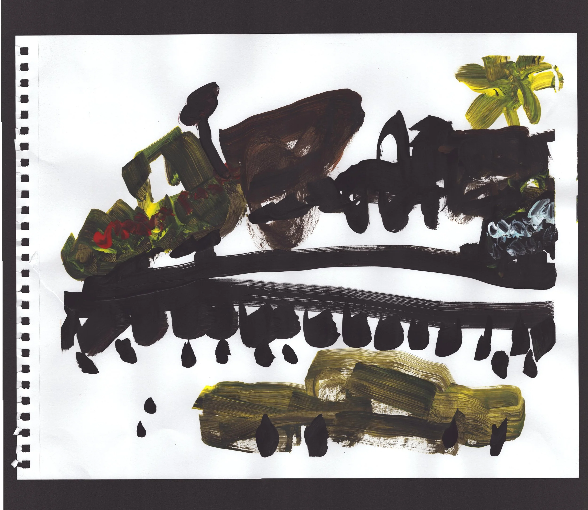 WMcdonald_Train1_14x17.jpg