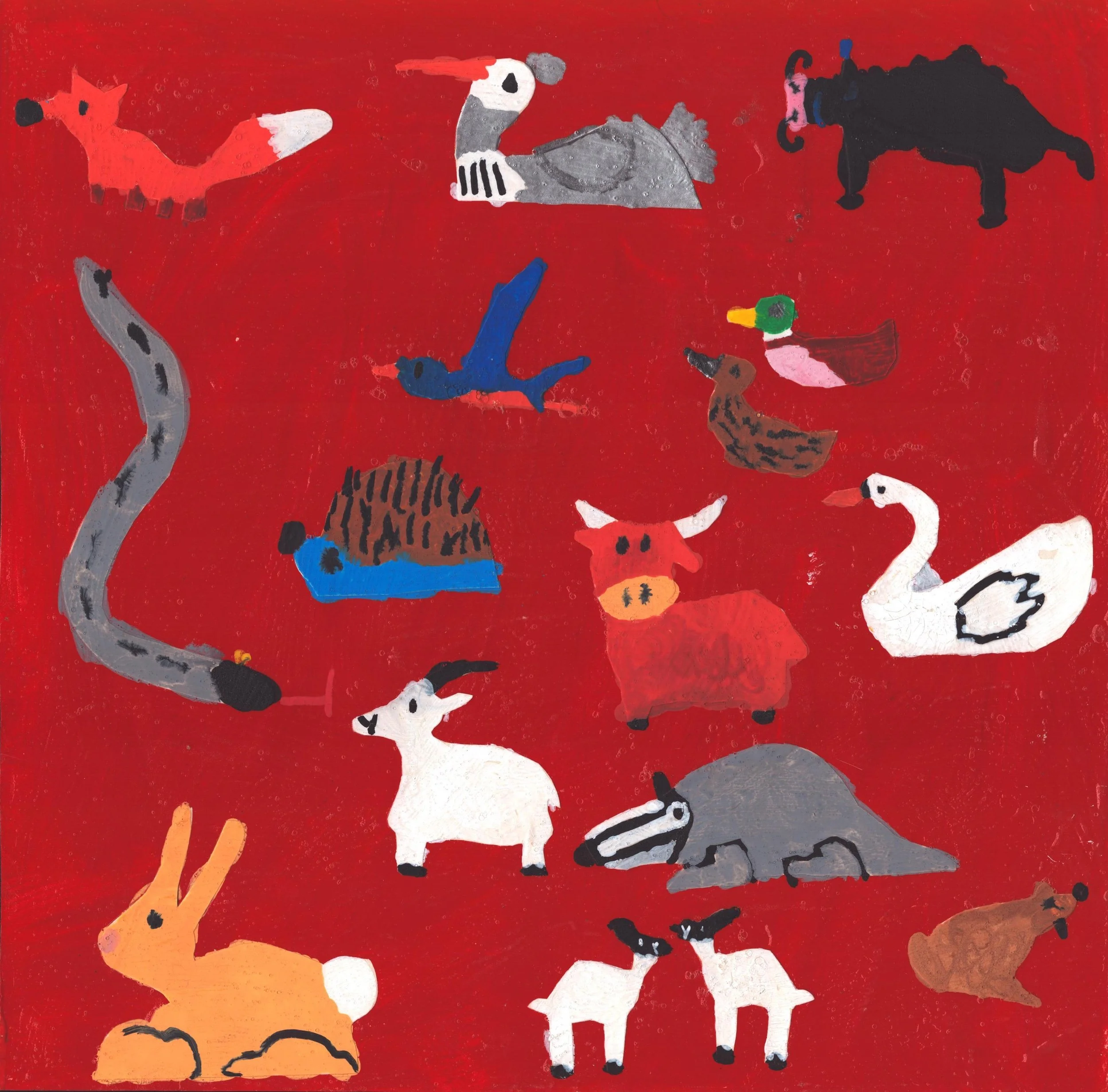 DWolford_RedAnimals_12x12.jpg