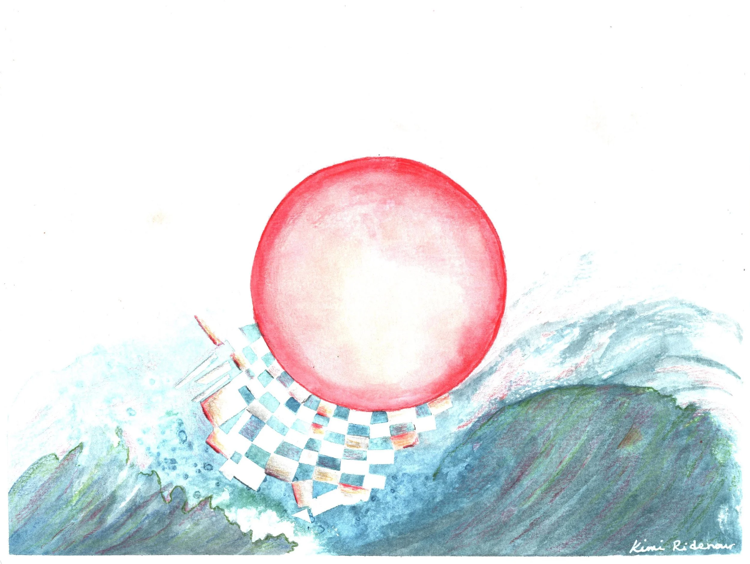 KRidenour_Untitled(Sun)_9x12.jpg