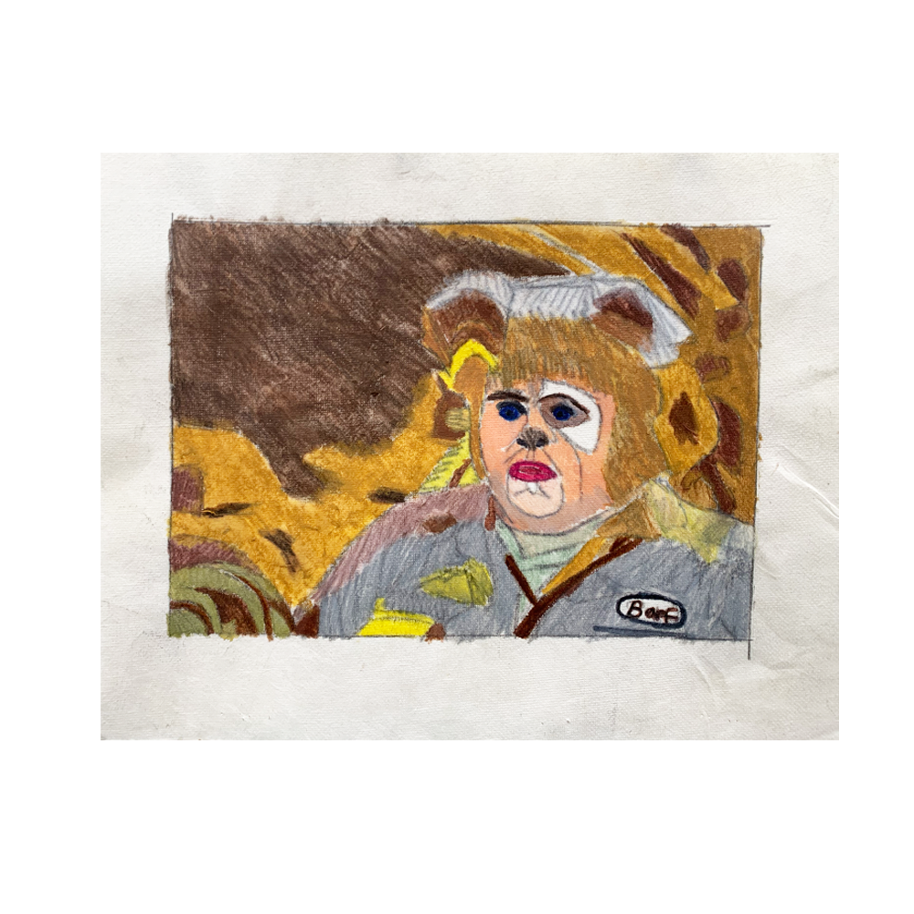 Dan.SpaceBallsJohnCandy.png