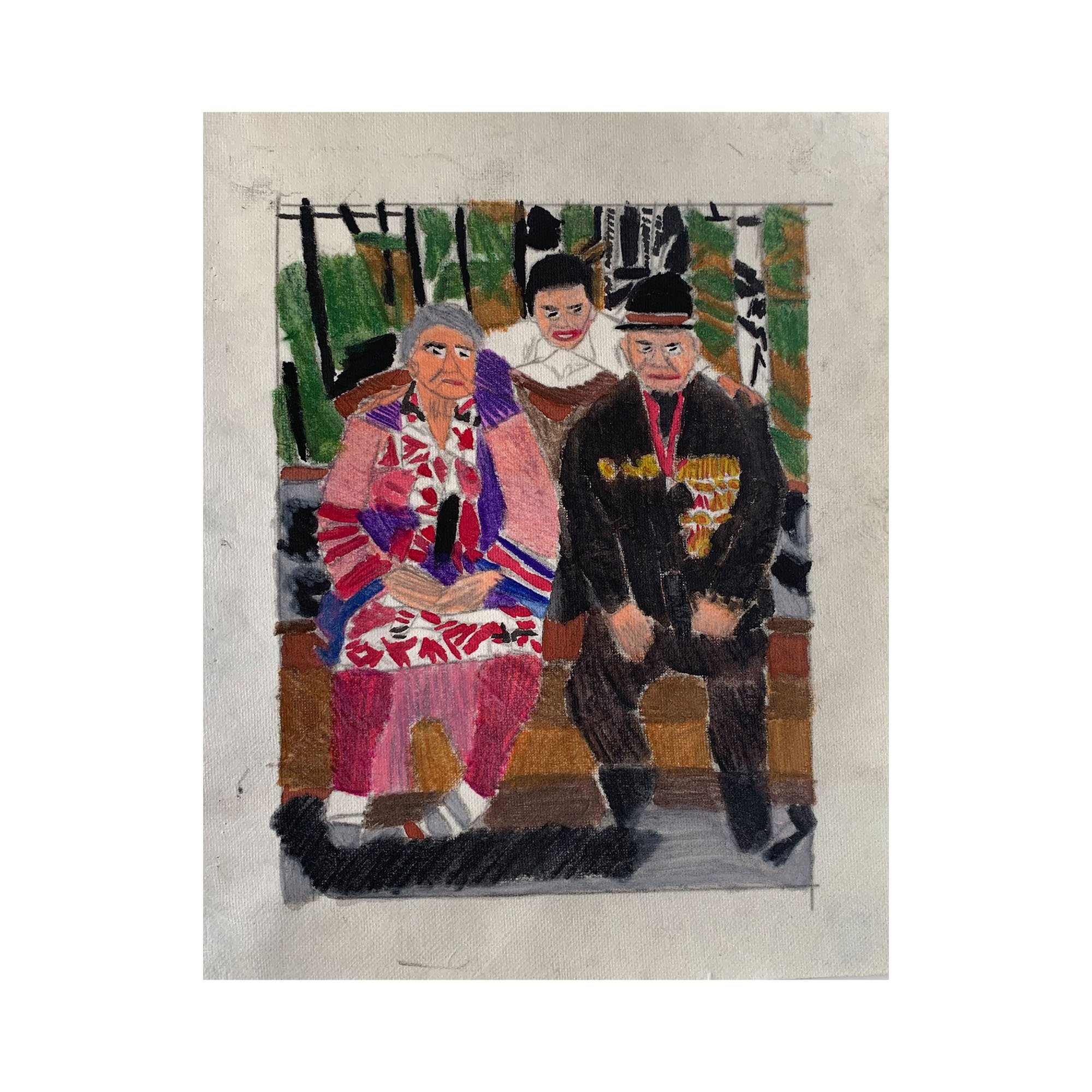 DanTran_UkrainianFamilyMemory.jpg