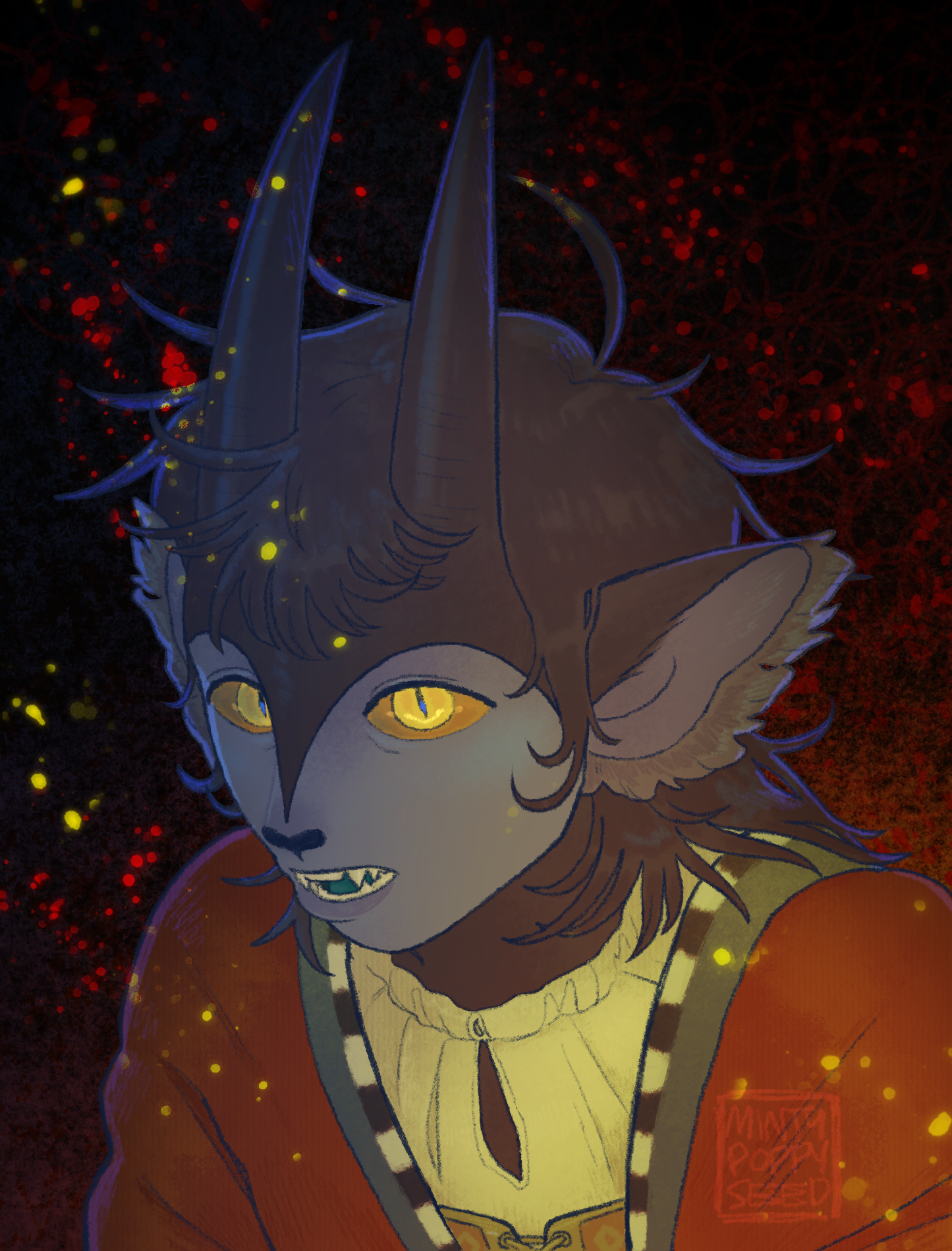 Velveteen - Burn.png