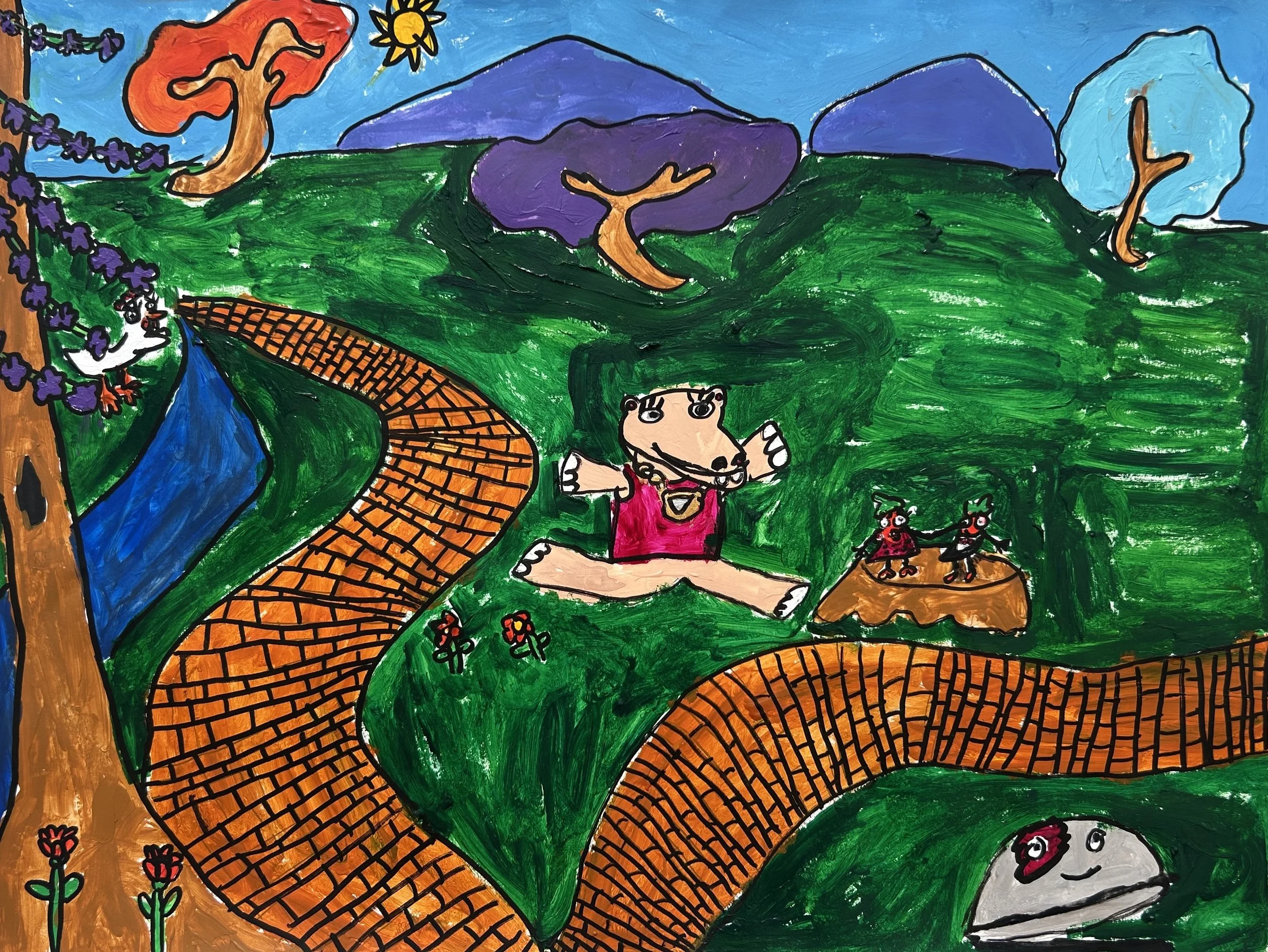 LBr4_HappyHippo_18x24.jpeg