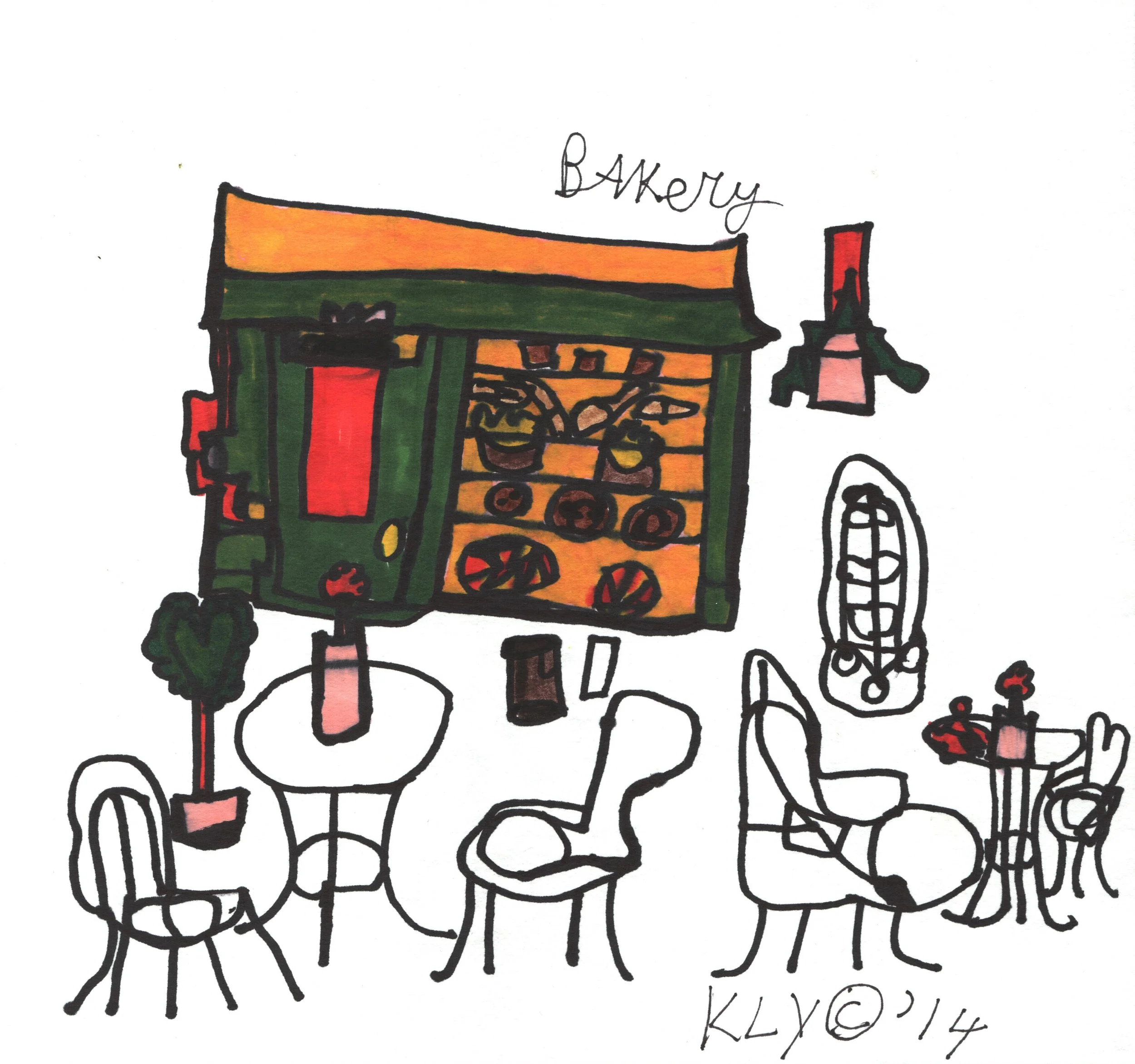 KYawman_bakery2_9x9.jpg