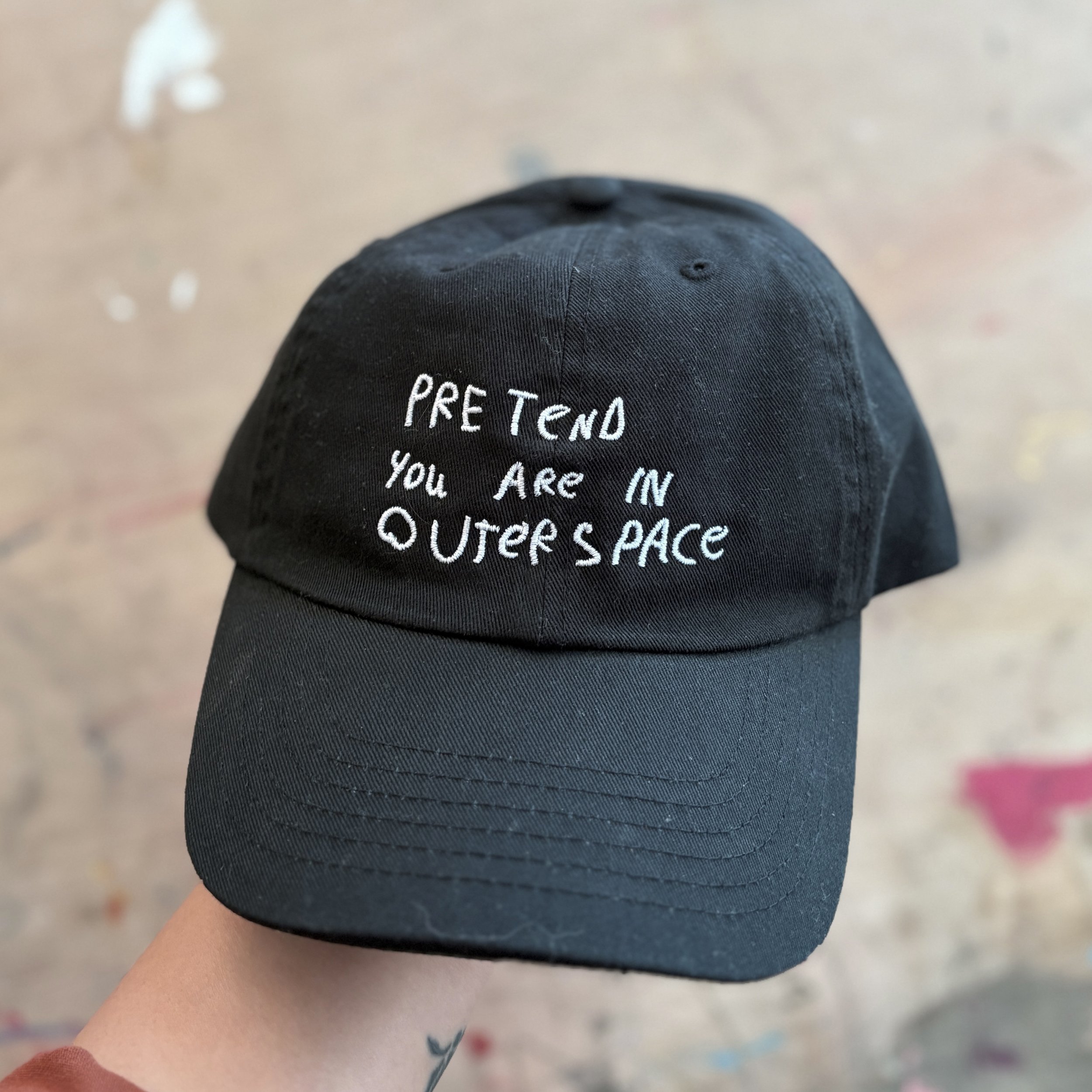 PretendHatFront.jpg
