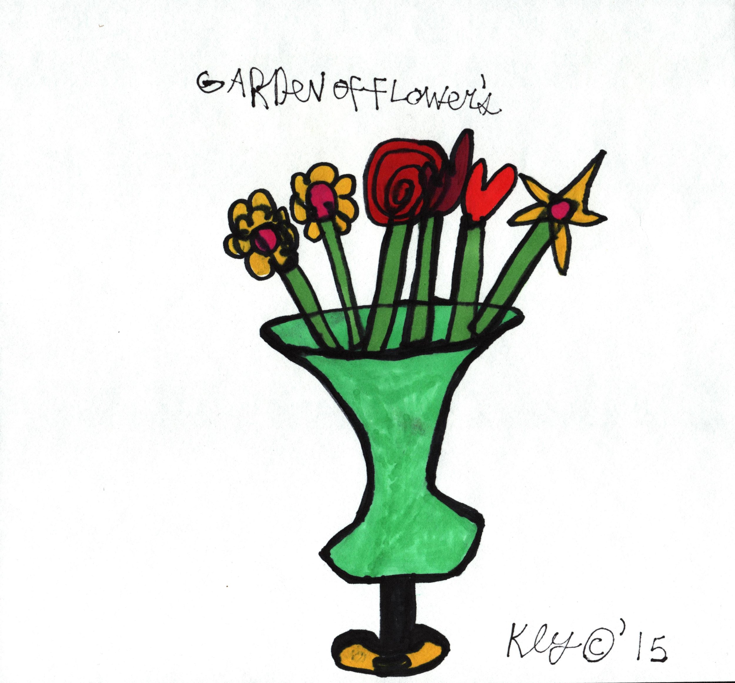 KYawman_GardenofFlowers_9x9.jpg