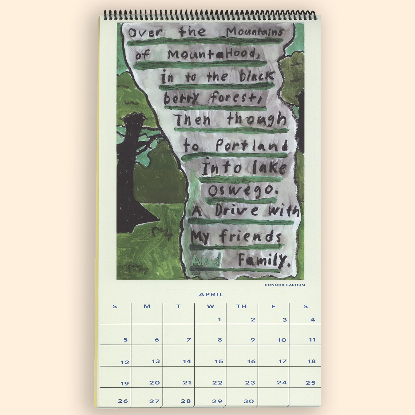 portals 2026 april square.png