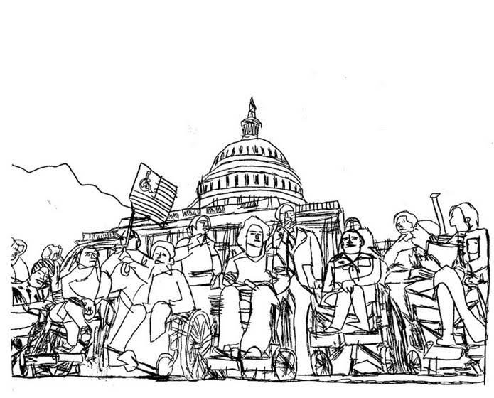 Disability Protest.jpg
