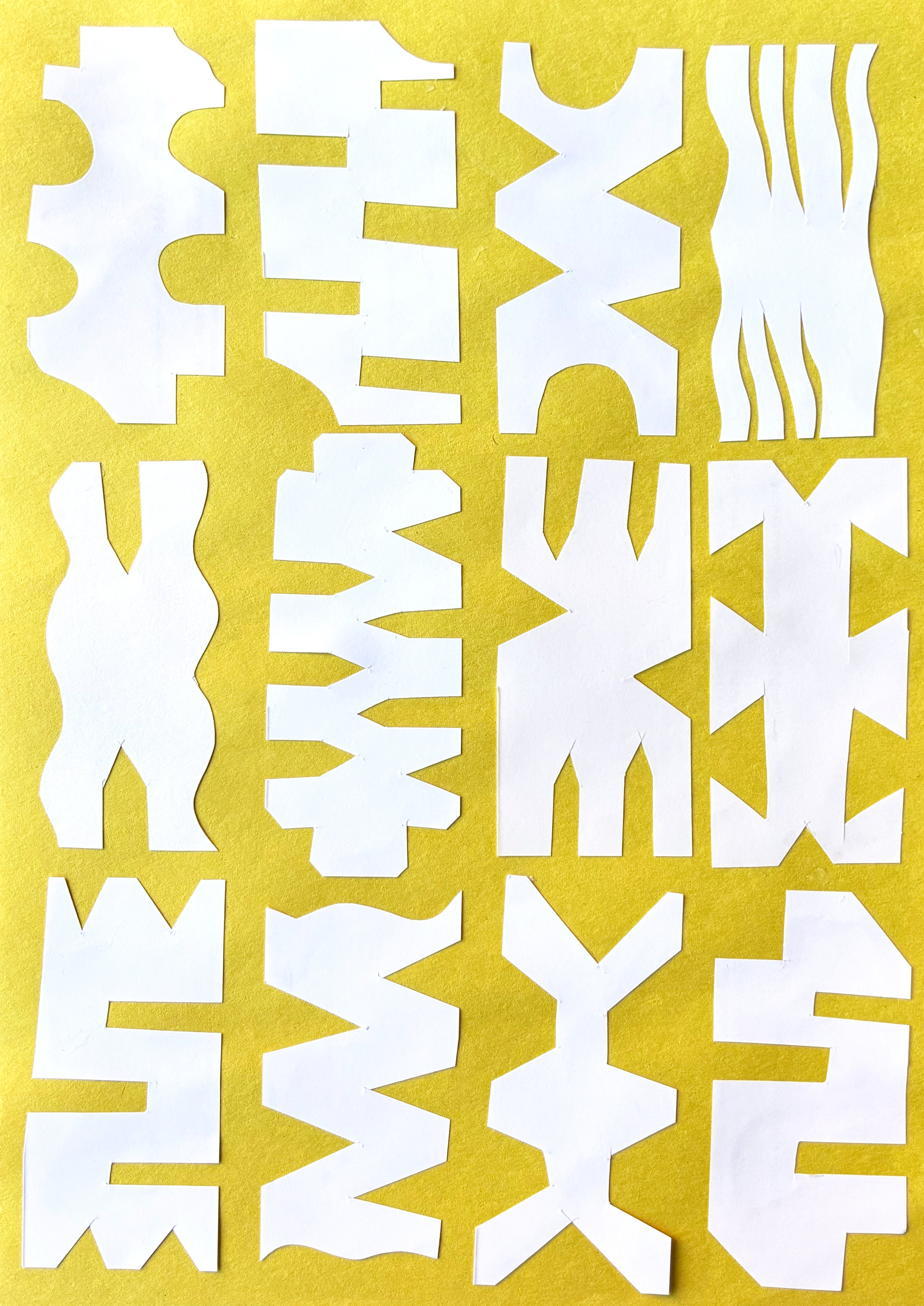 annie rose yellow.jpeg