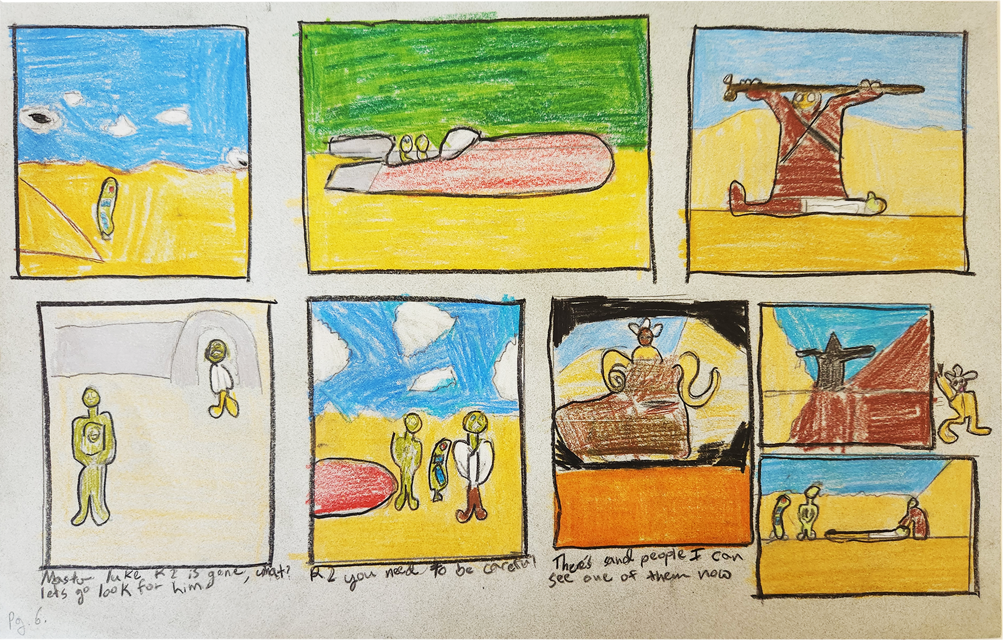 TJ Picklewars_Page 6.png