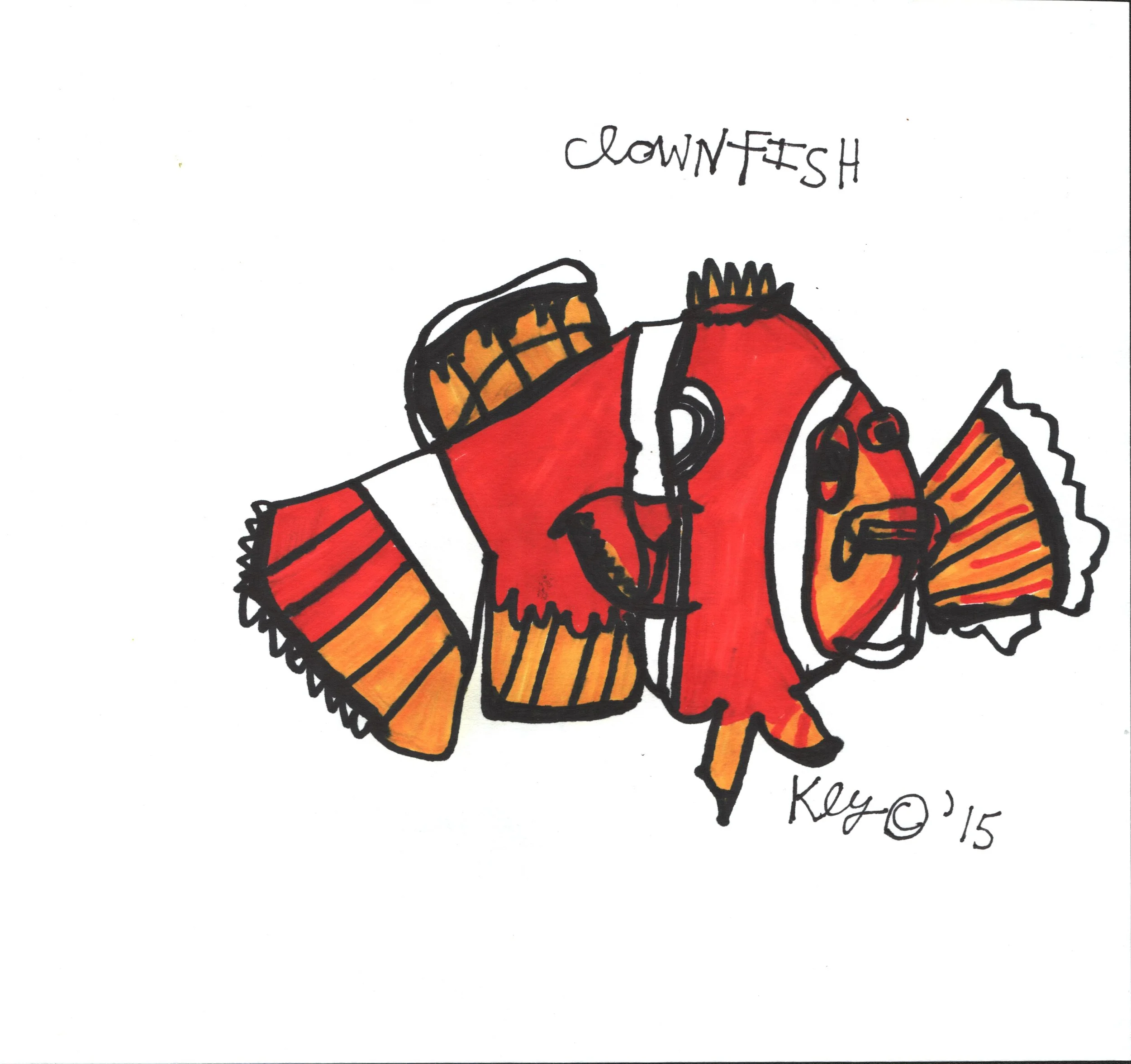 KYawman_Clownfish_9x9.jpg