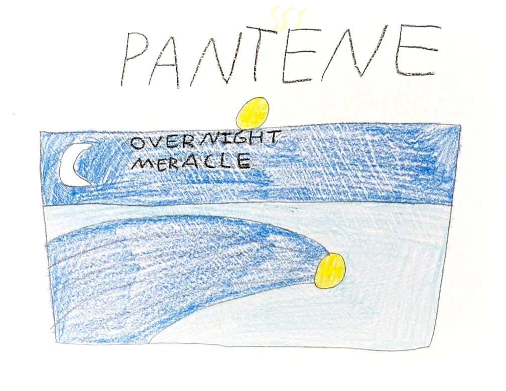 overnight meracle.jpeg